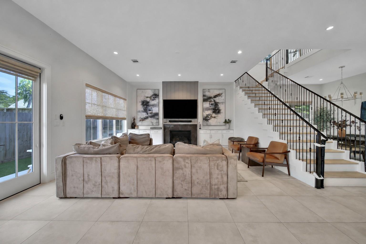 1510 Johanna Drive