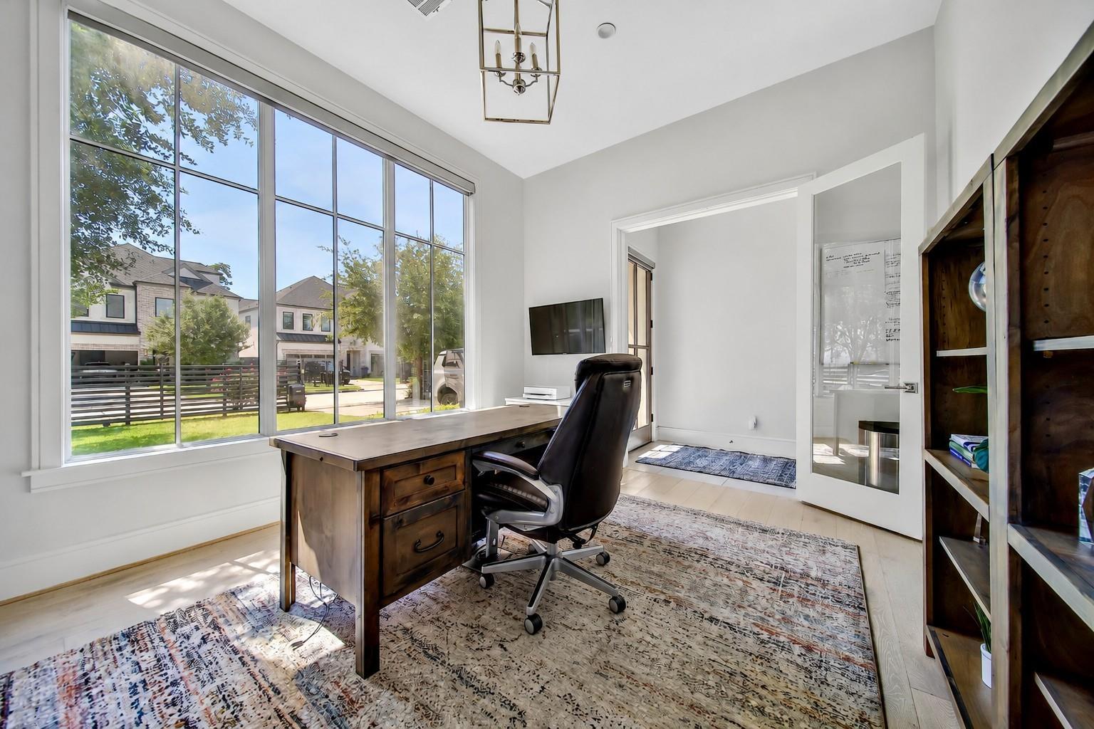 1510 Johanna Drive