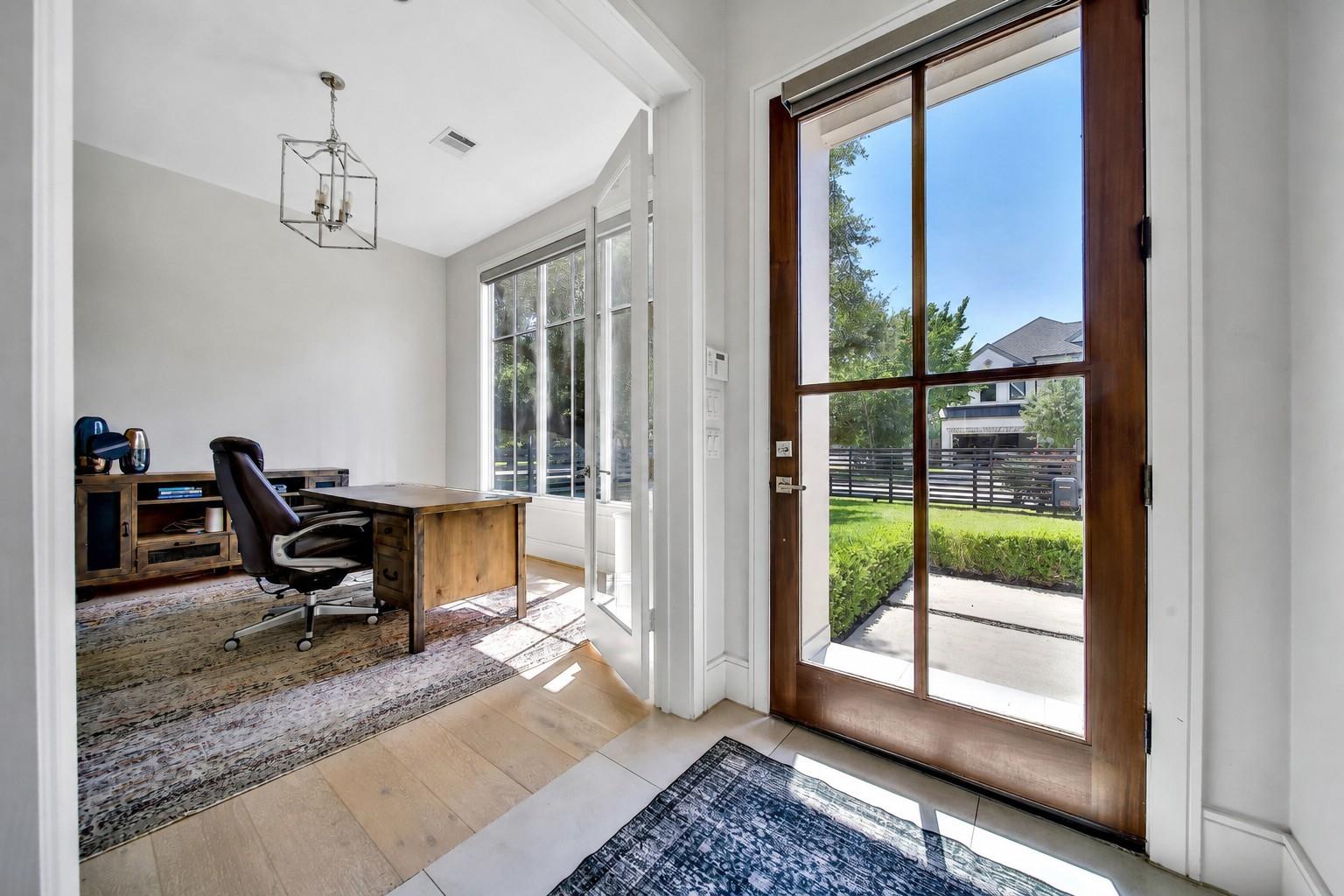 1510 Johanna Drive