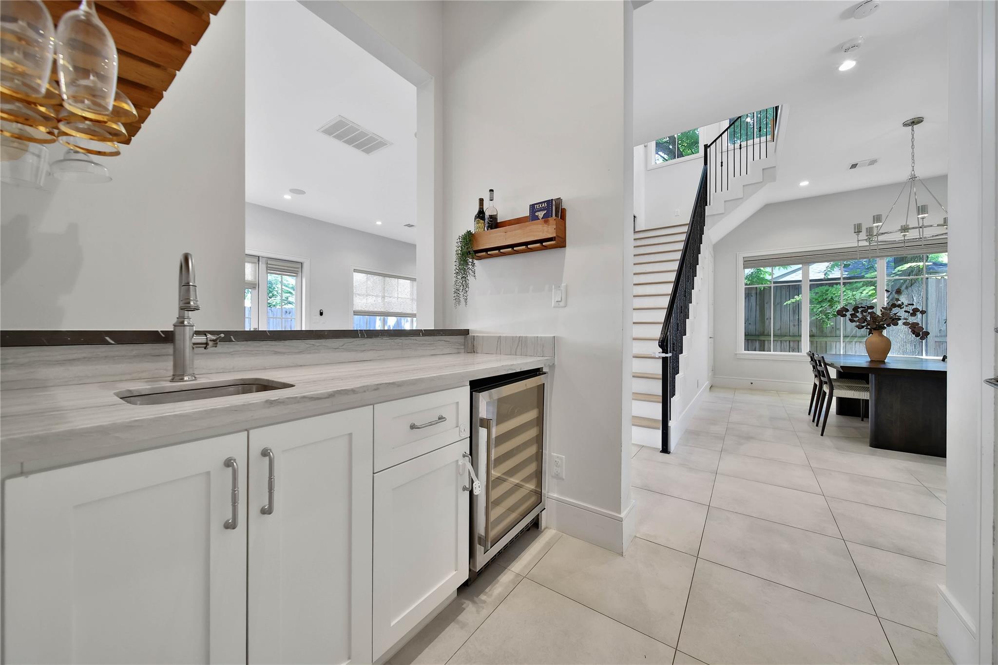 1510 Johanna Drive