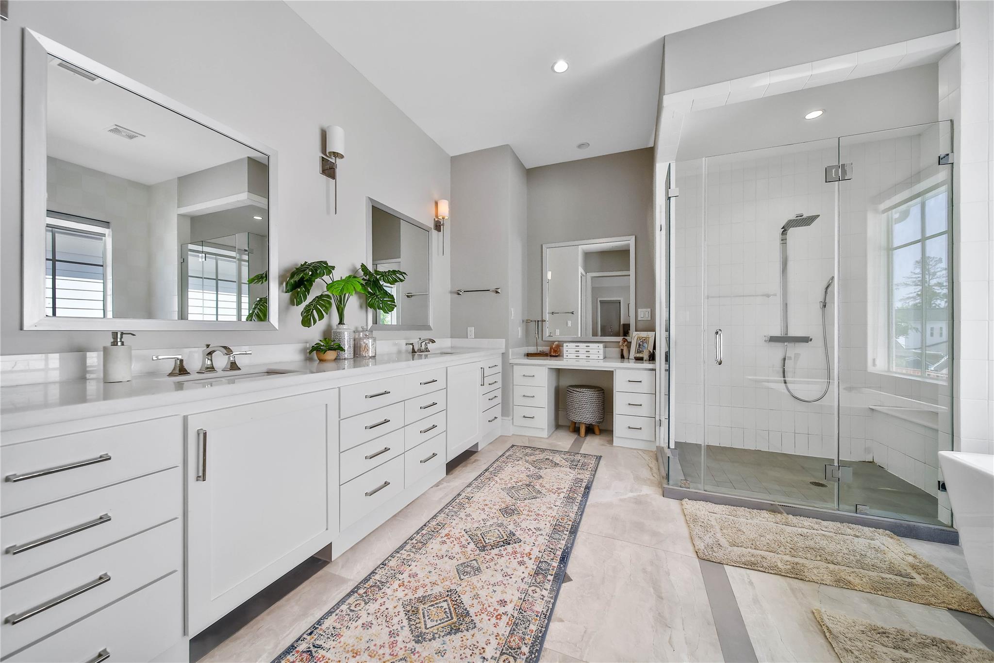 1510 Johanna Drive
