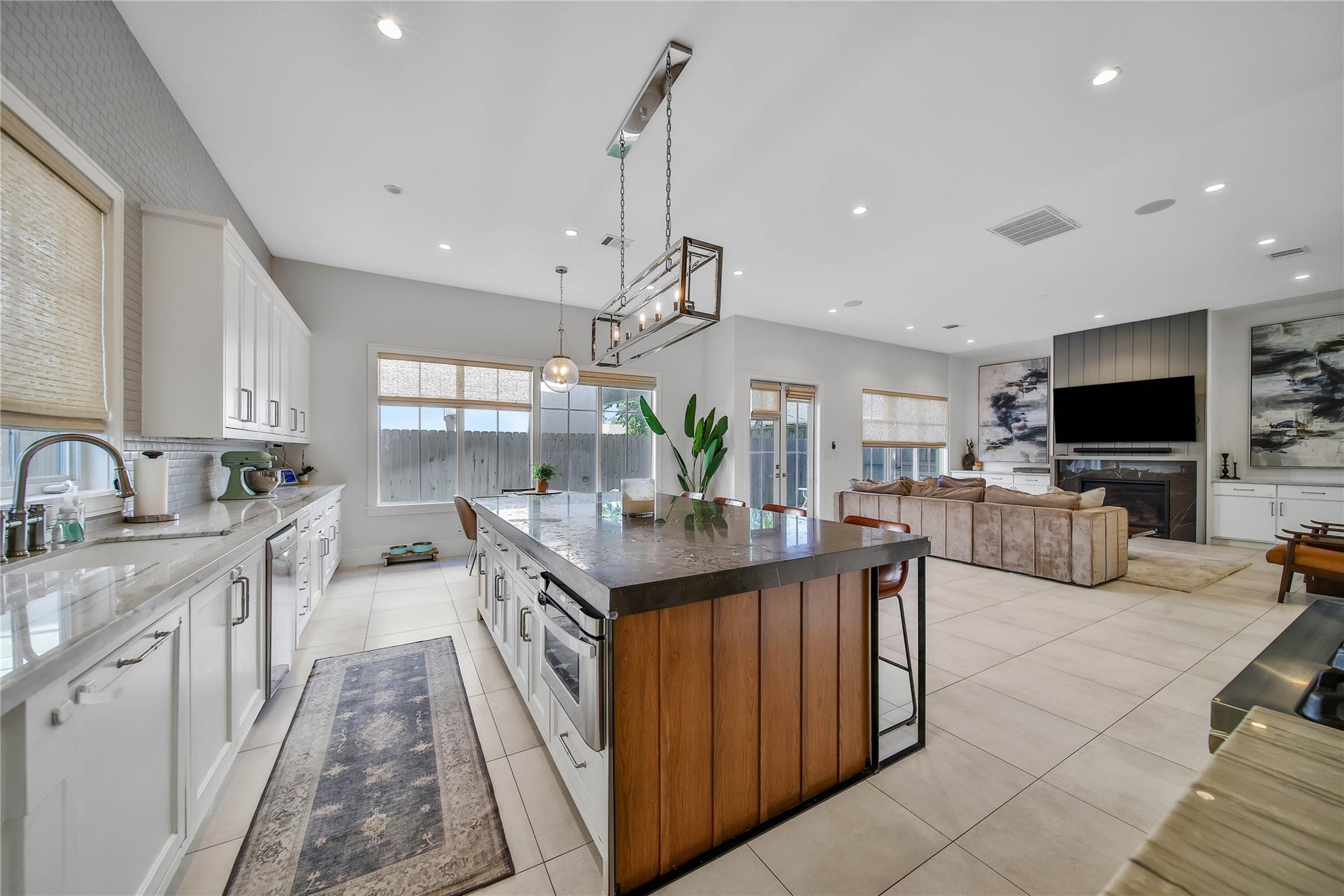 1510 Johanna Drive