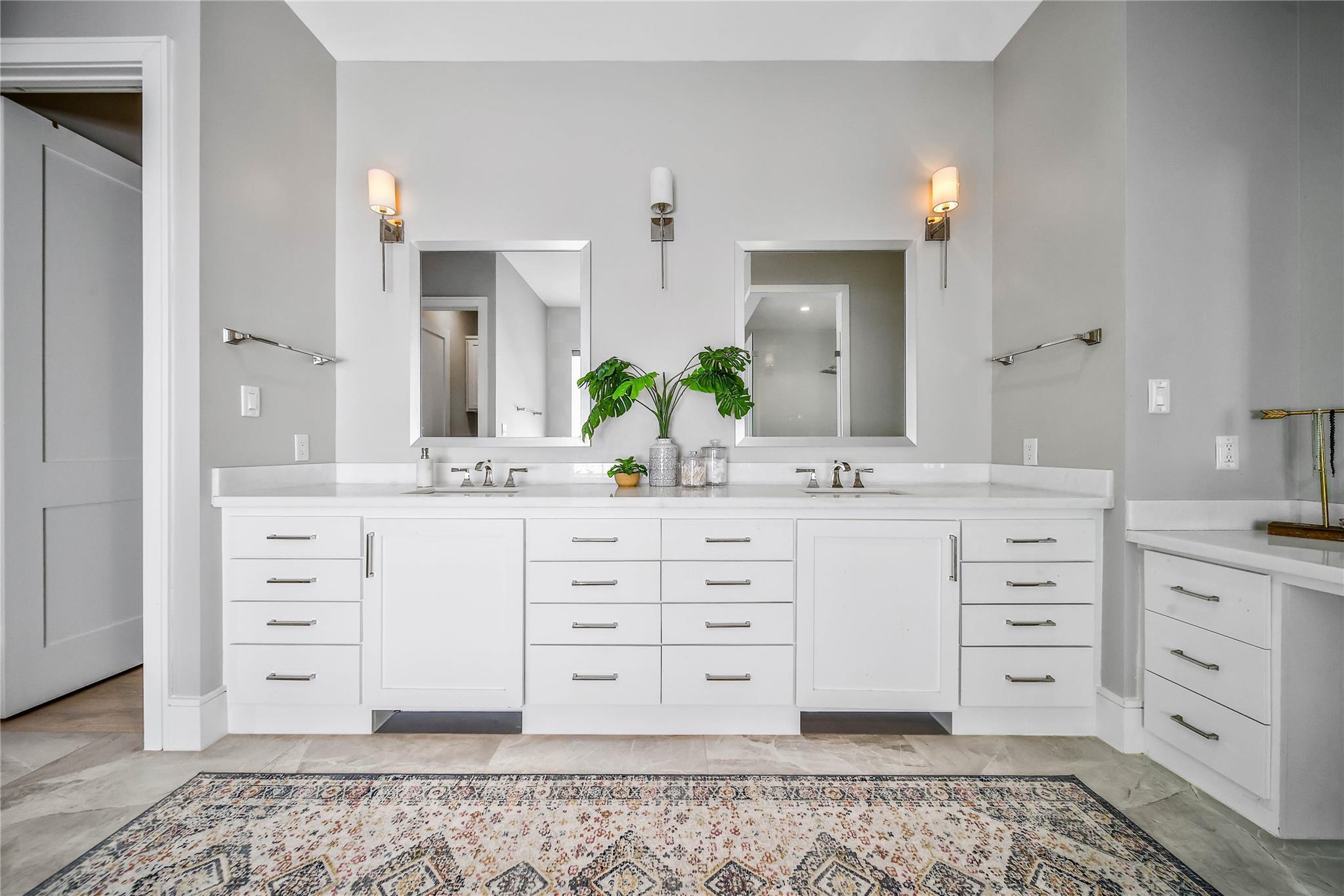 1510 Johanna Drive