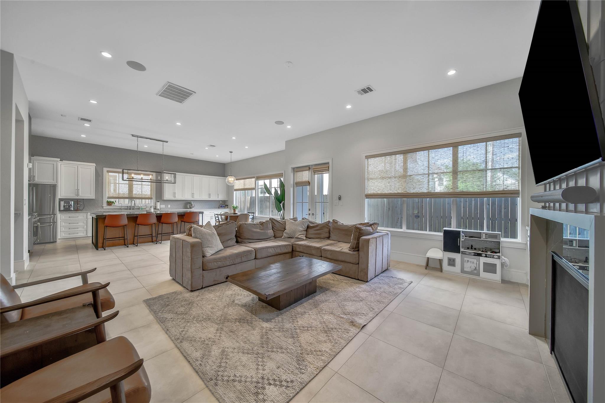 1510 Johanna Drive