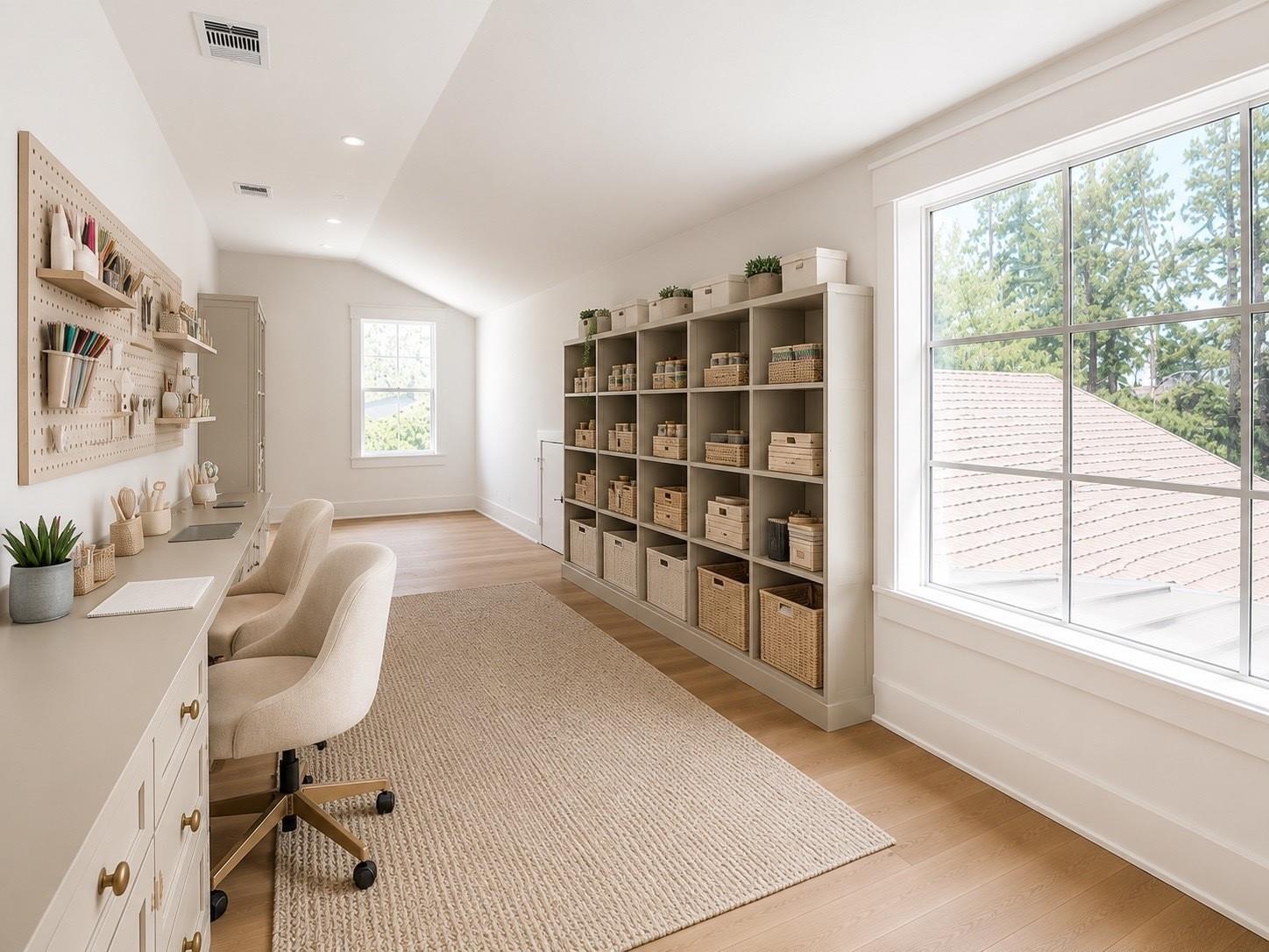 1191 Chamboard Lane
