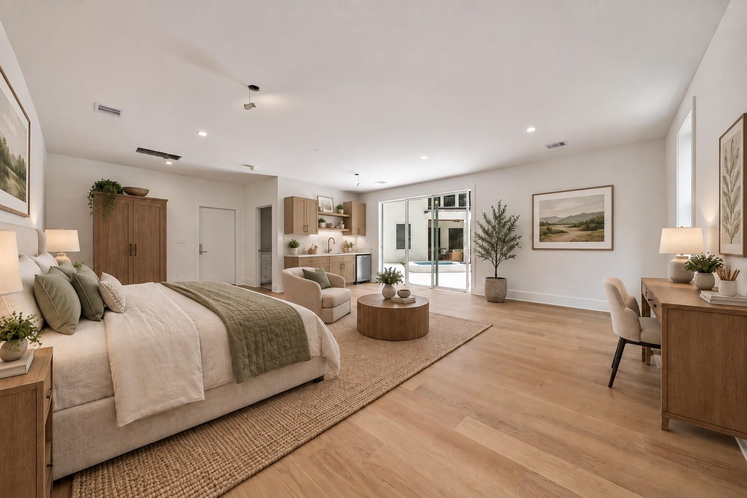1191 Chamboard Lane