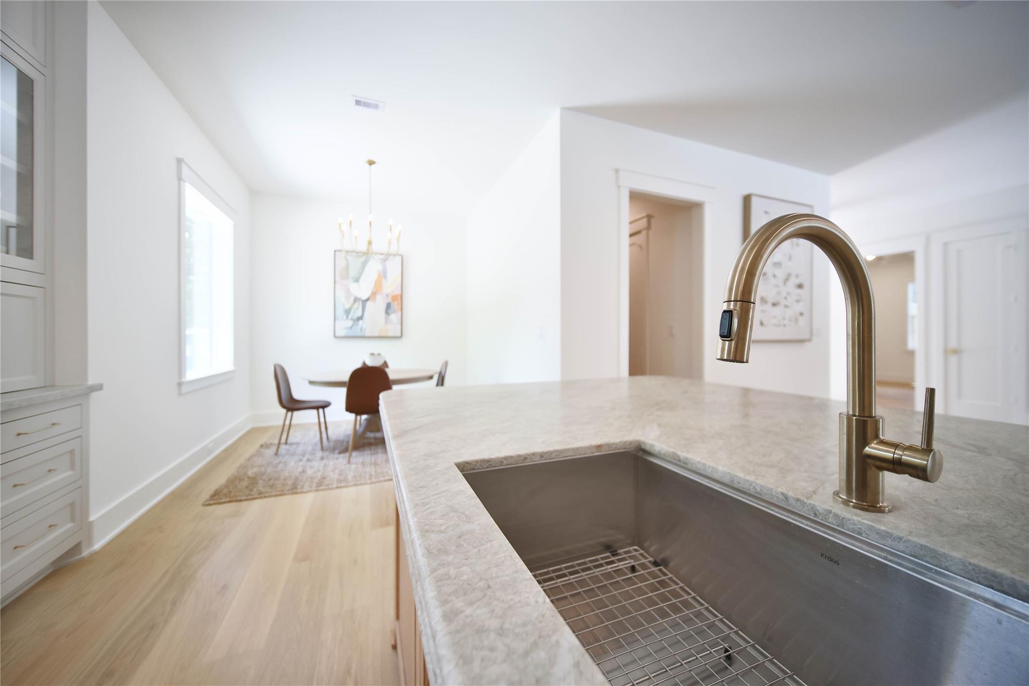 1191 Chamboard Lane