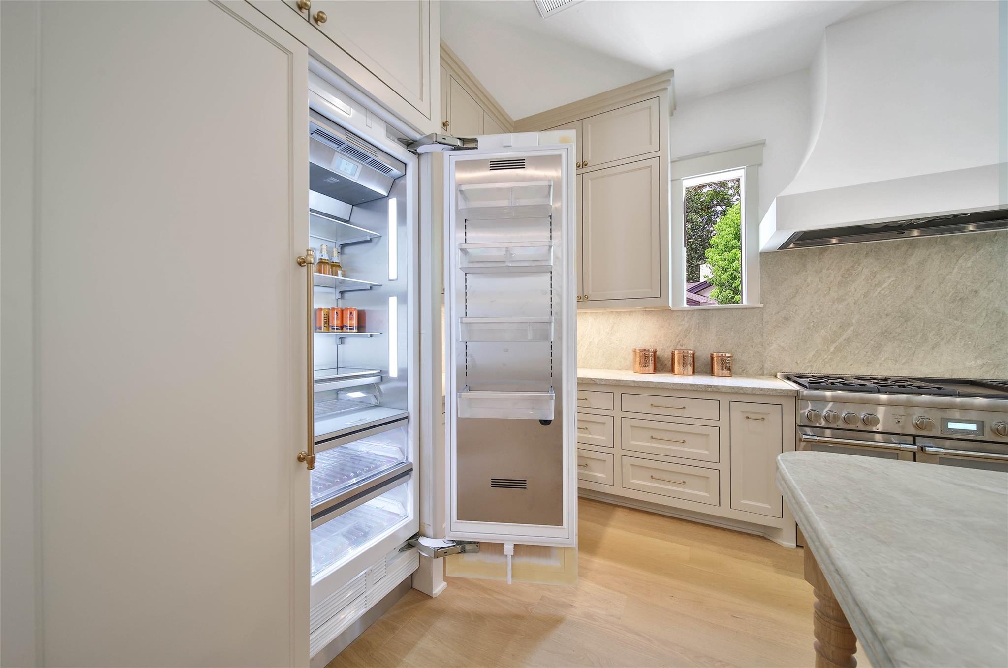 1191 Chamboard Lane