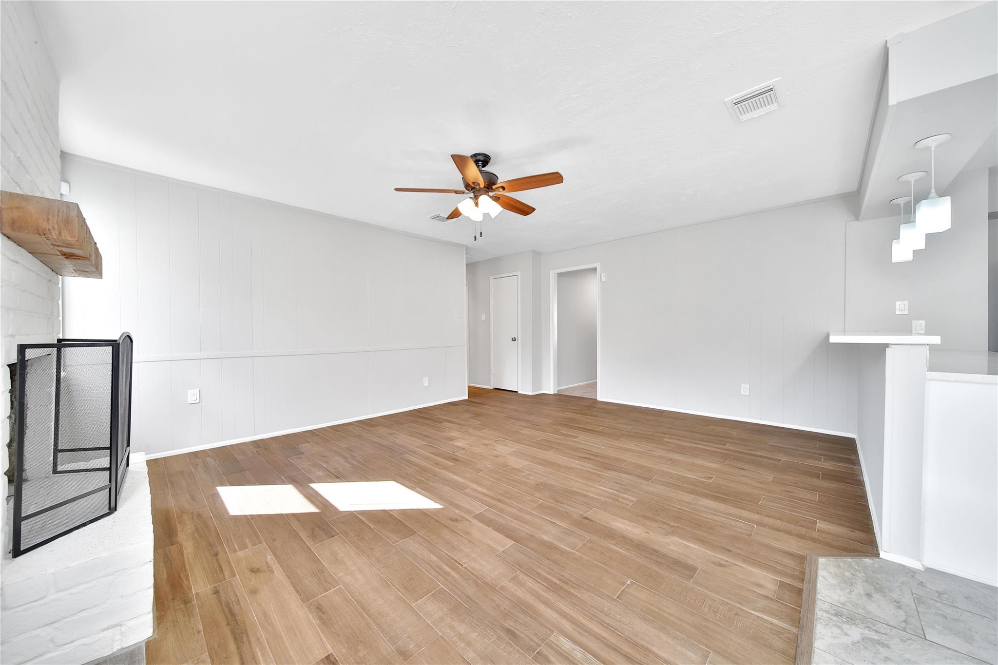 12314 Westella Drive, Houston