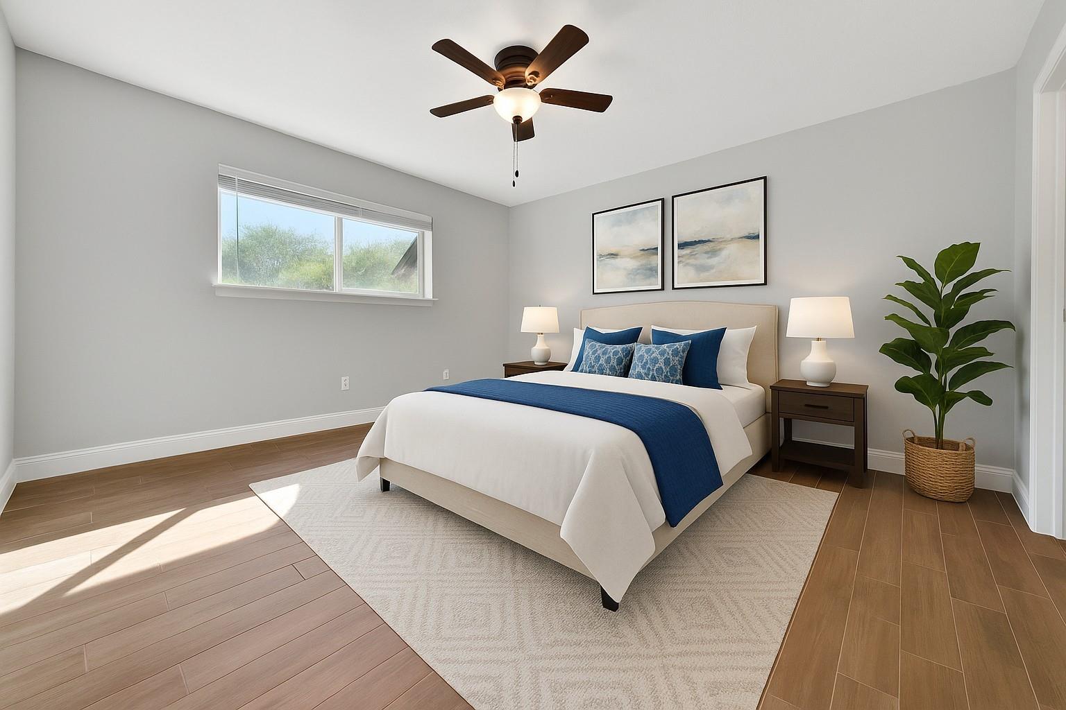 12314 Westella Drive, Houston