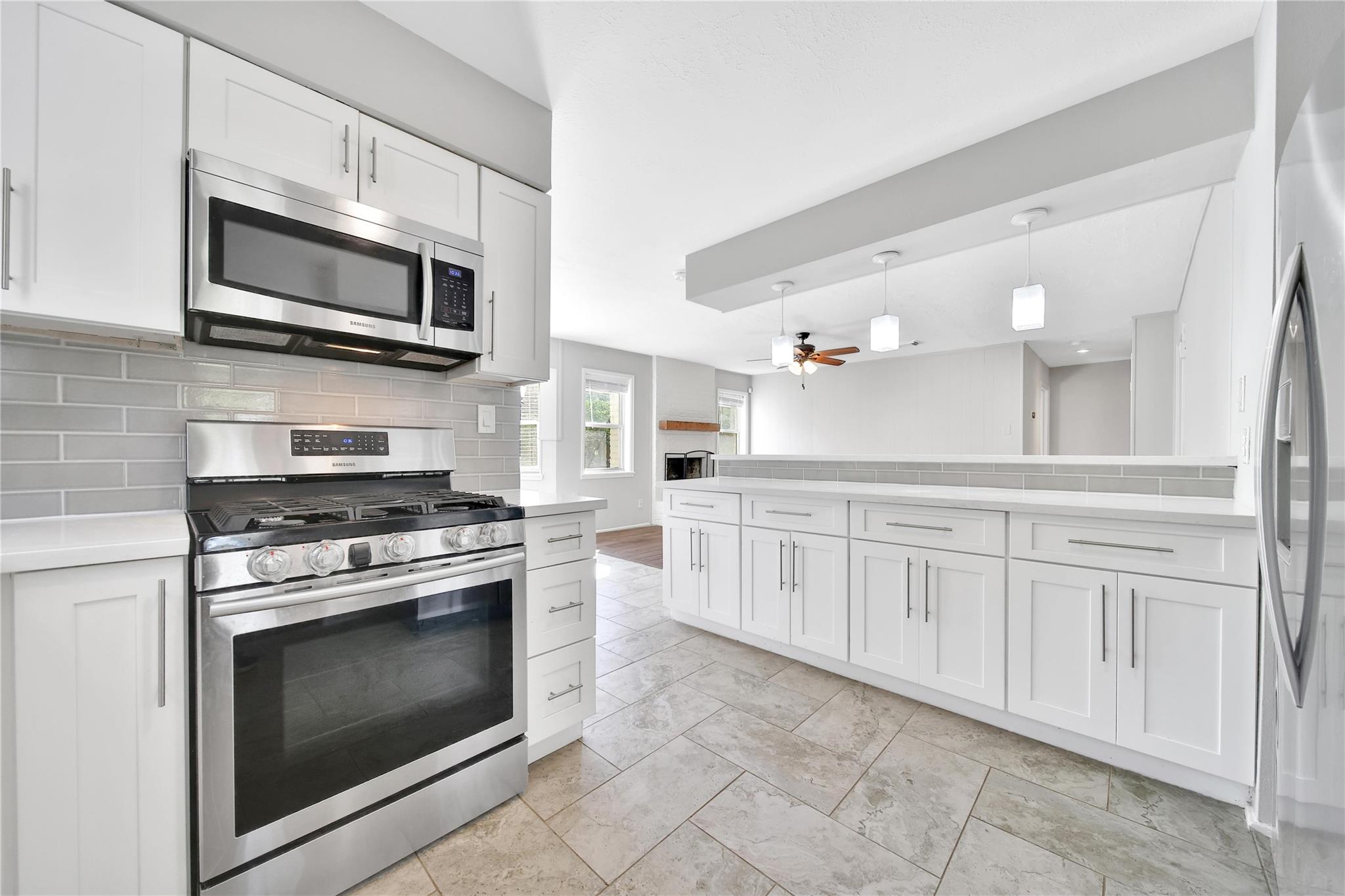 12314 Westella Drive, Houston