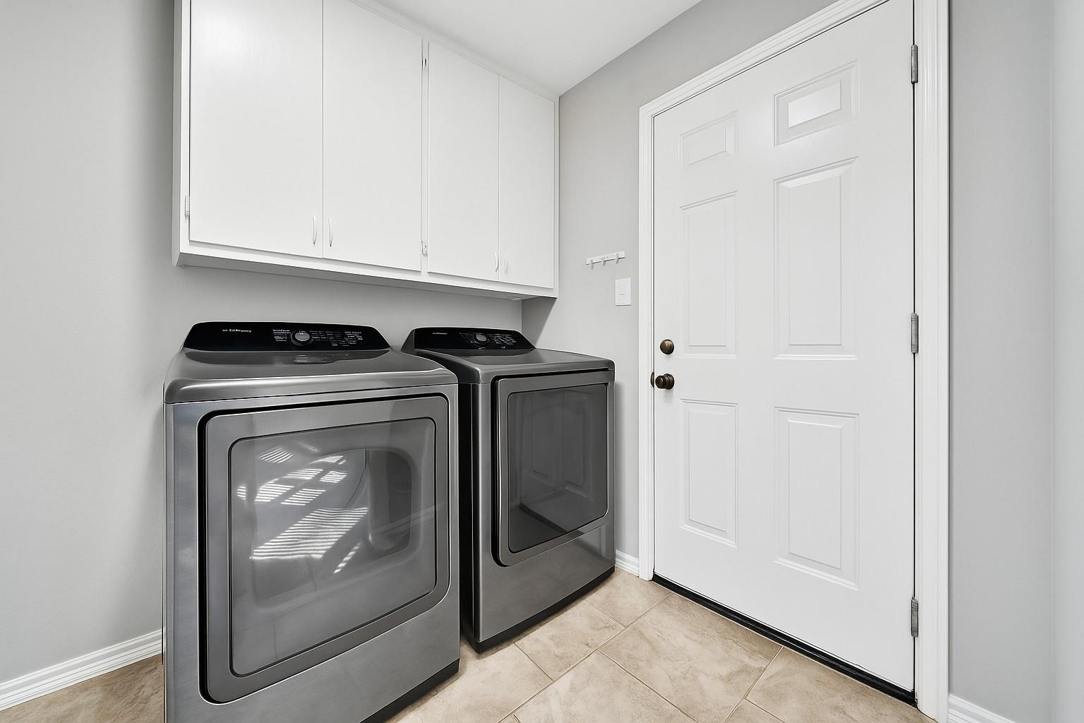 12314 Westella Drive, Houston