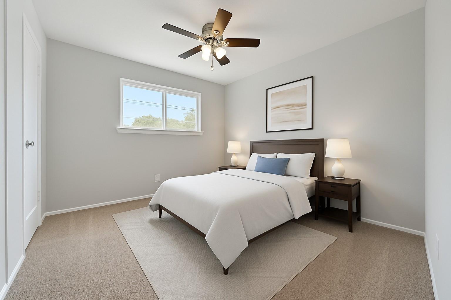 12314 Westella Drive, Houston