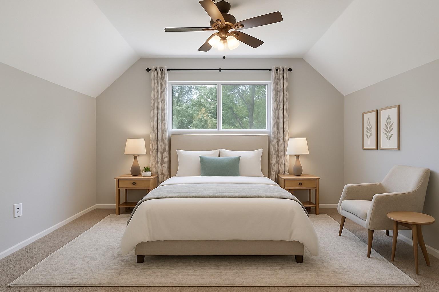 12314 Westella Drive, Houston