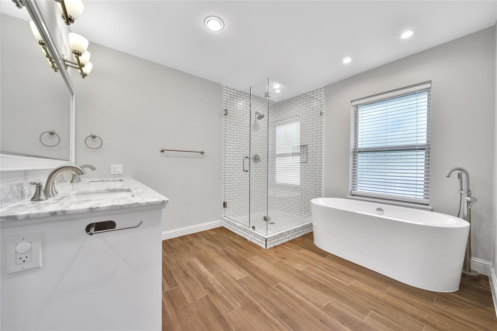 12314 Westella Drive, Houston