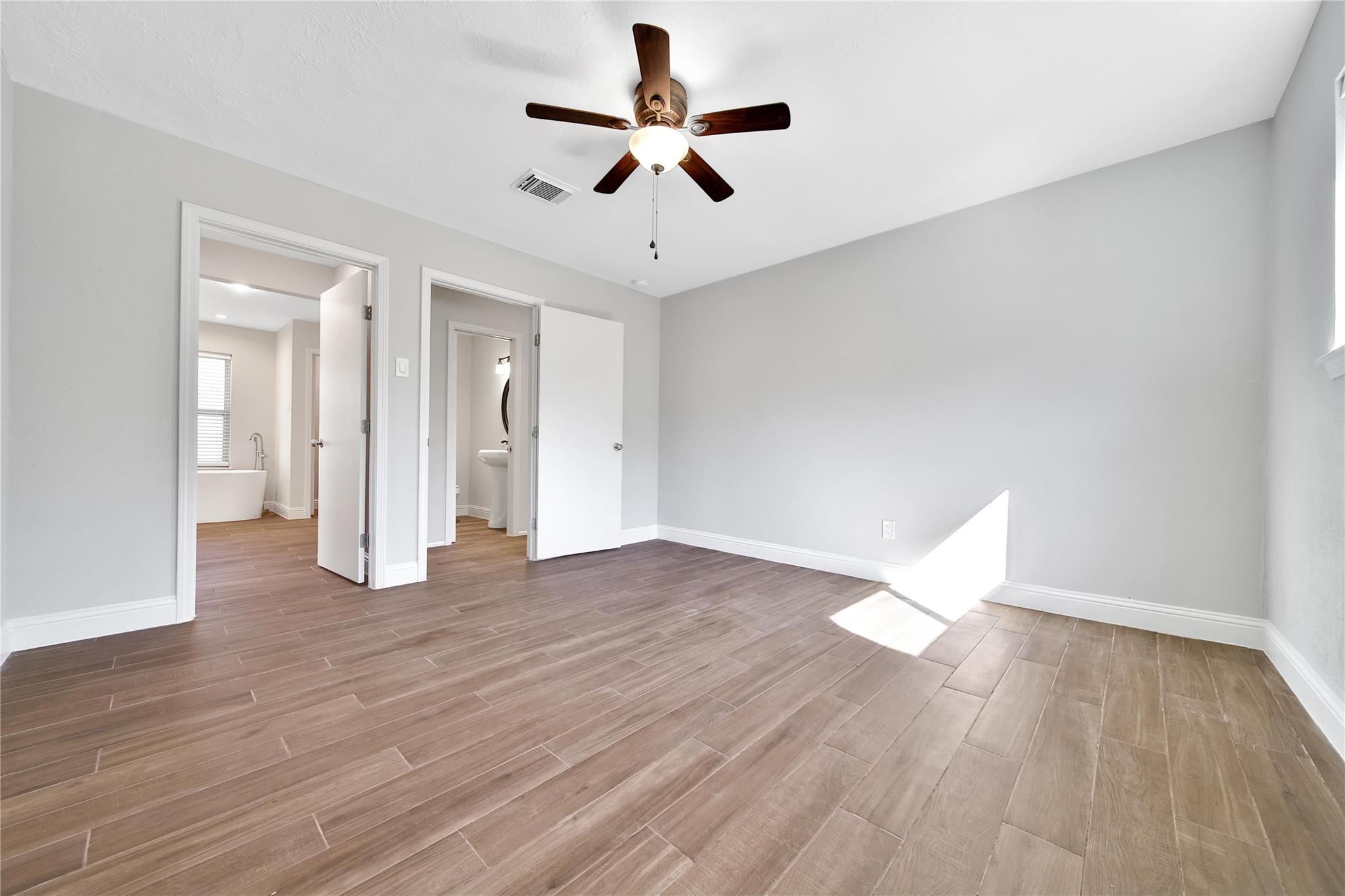 12314 Westella Drive, Houston