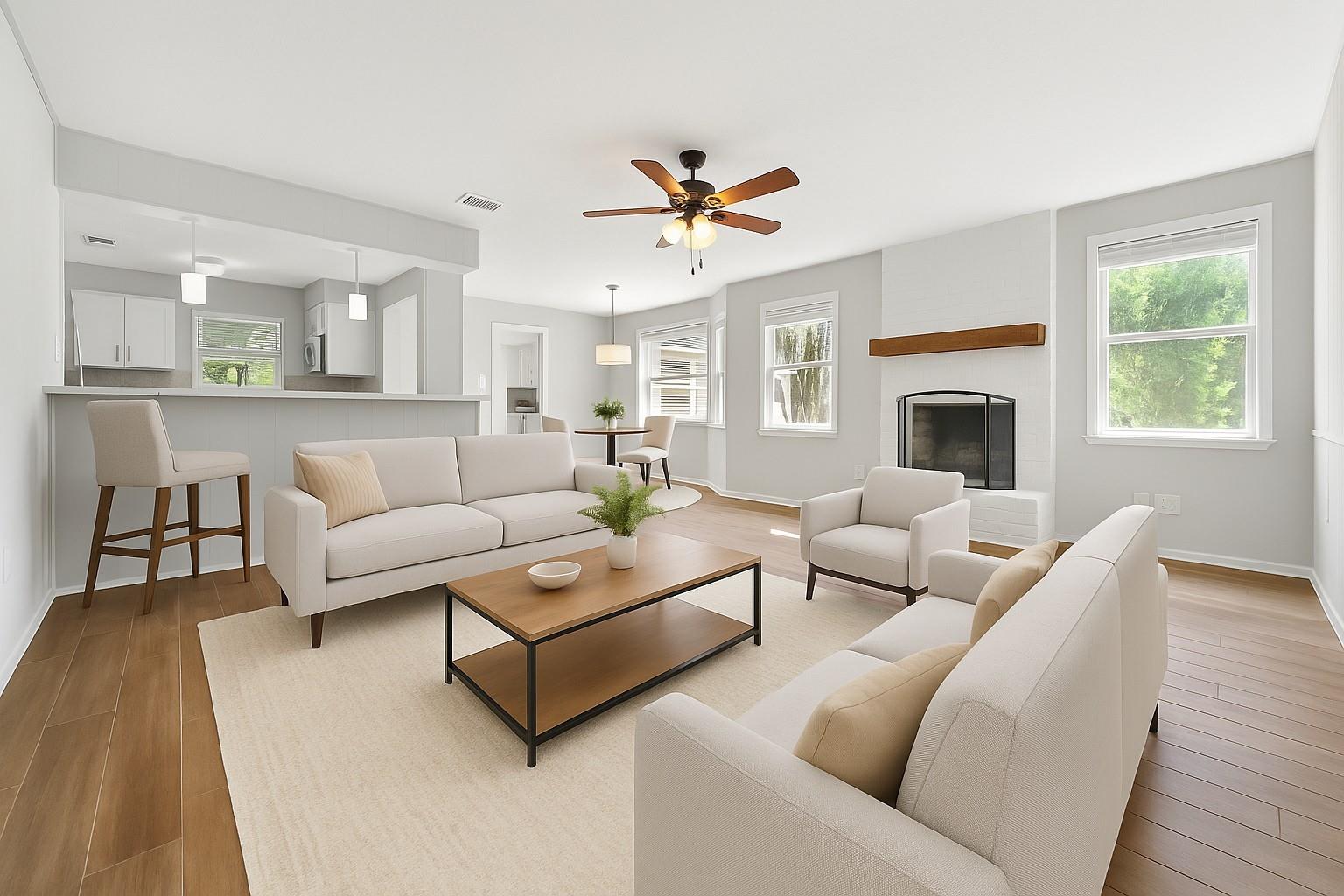 12314 Westella Drive, Houston