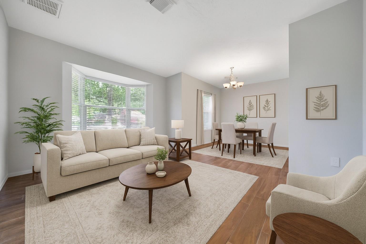 12314 Westella Drive, Houston