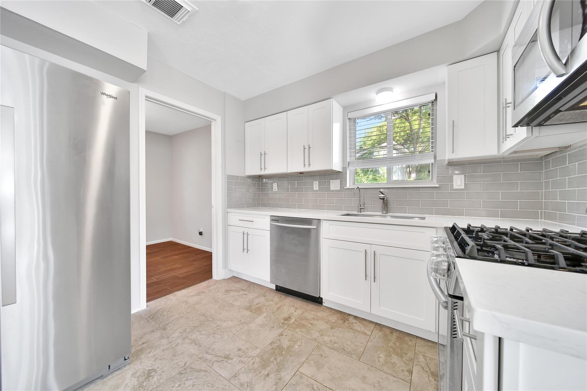 12314 Westella Drive, Houston