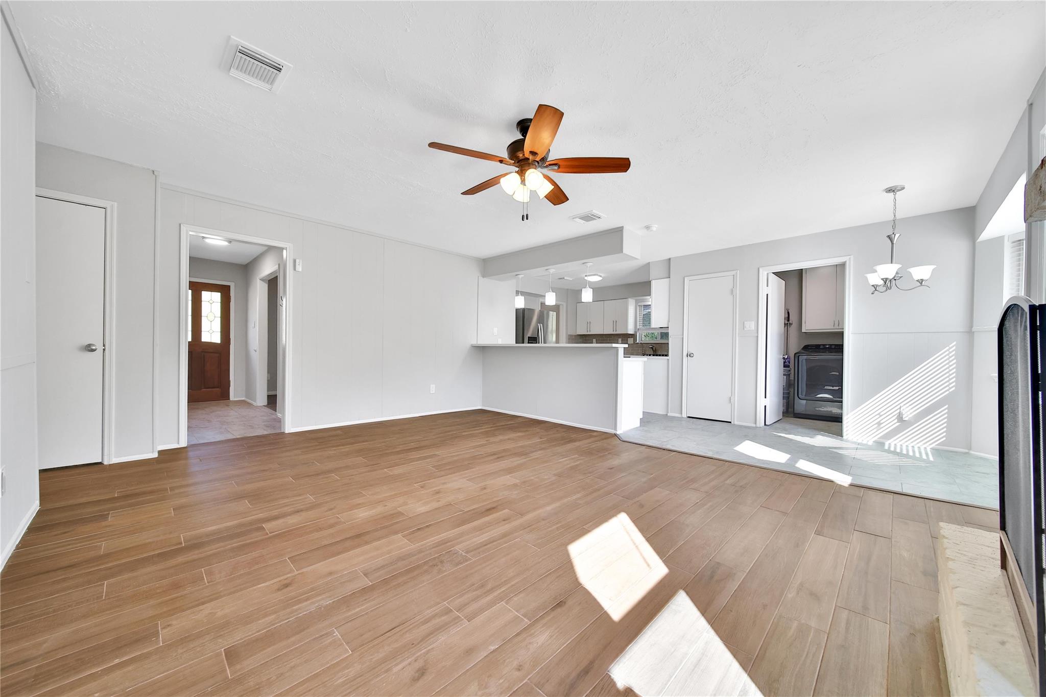 12314 Westella Drive, Houston