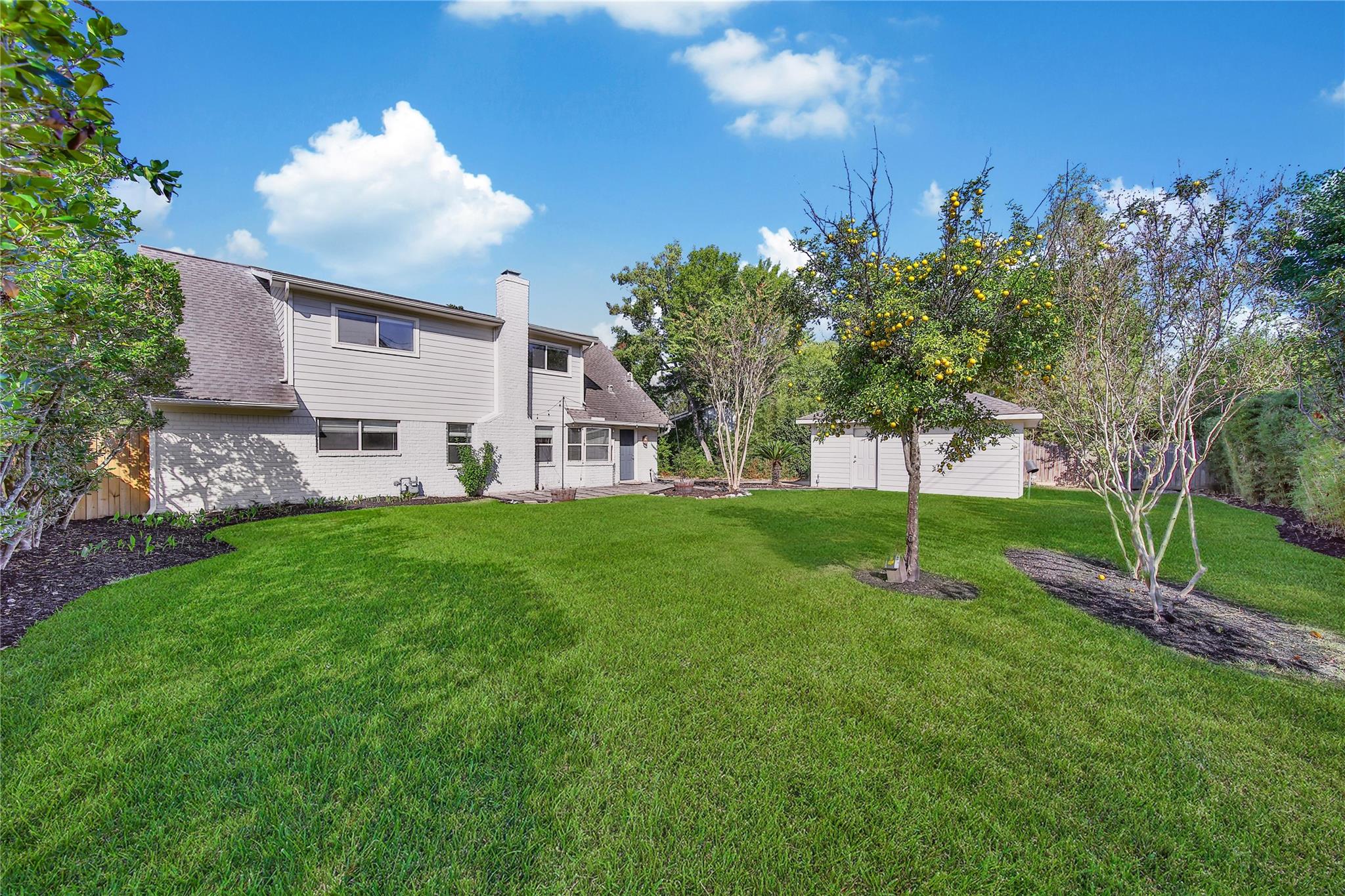 12314 Westella Drive, Houston