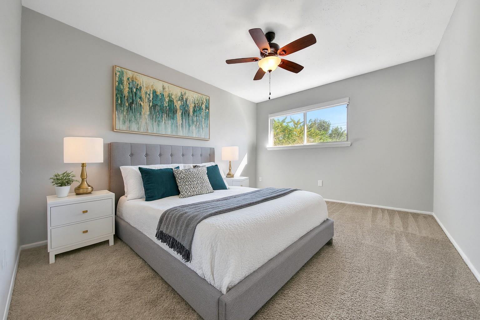 12314 Westella Drive, Houston