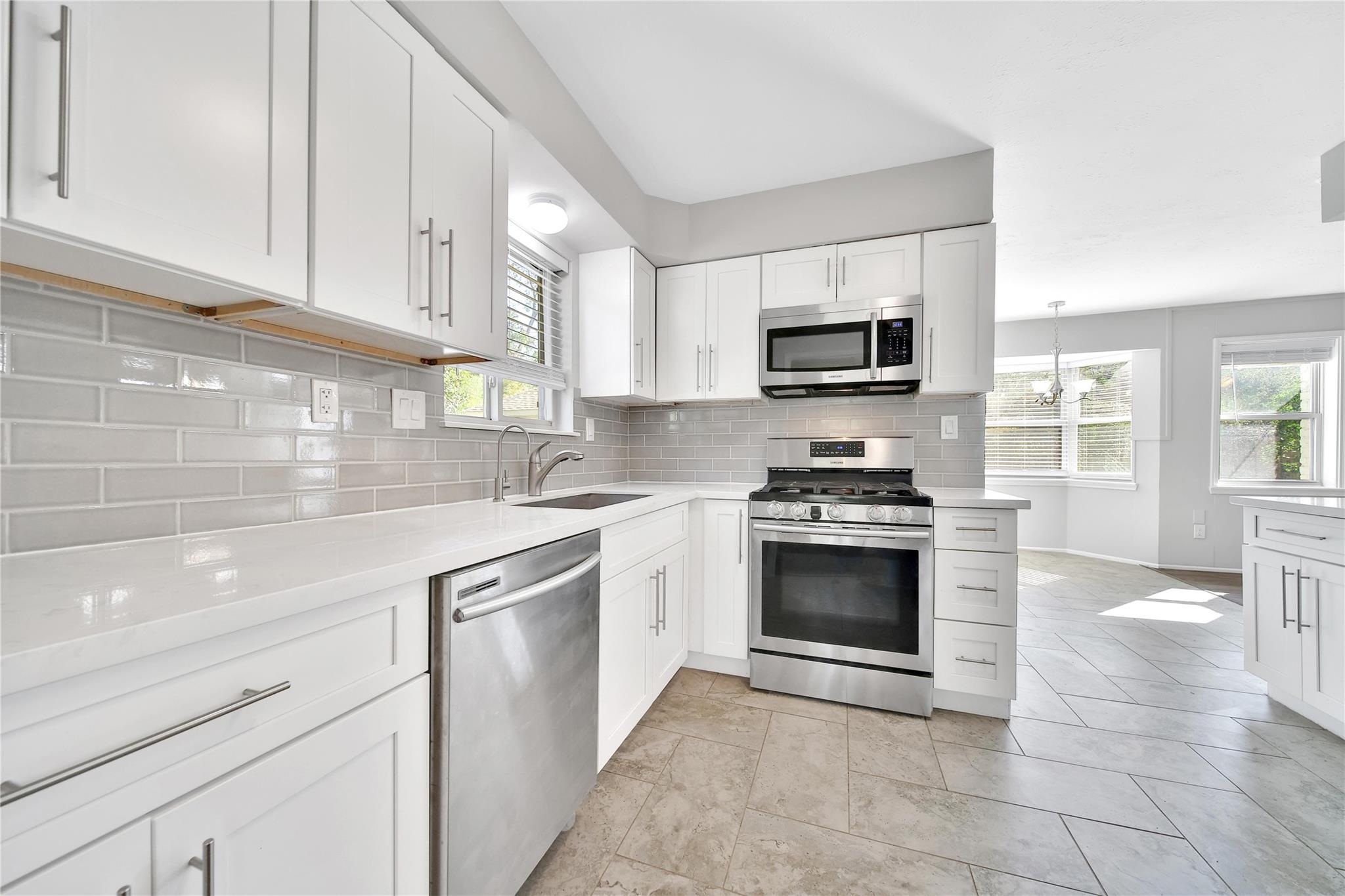 12314 Westella Drive, Houston