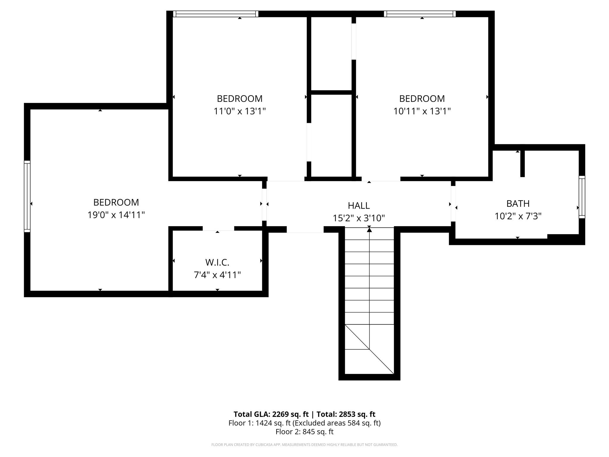 12314 Westella Drive, Houston