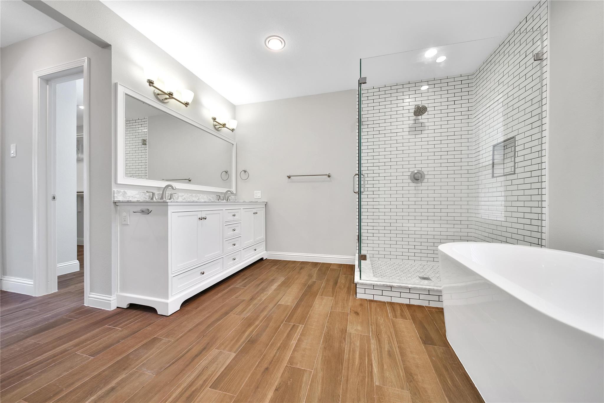 12314 Westella Drive, Houston