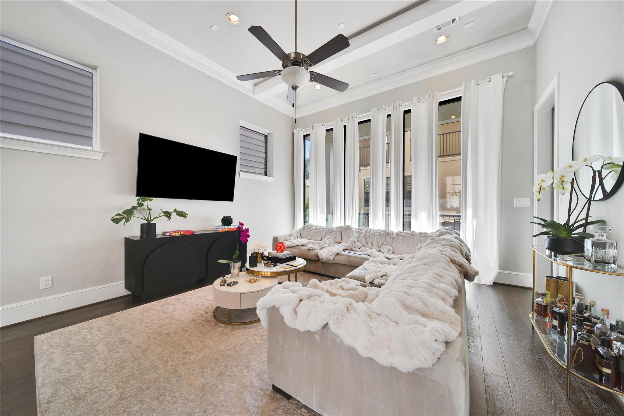 1315 Hunters Meadow Lane