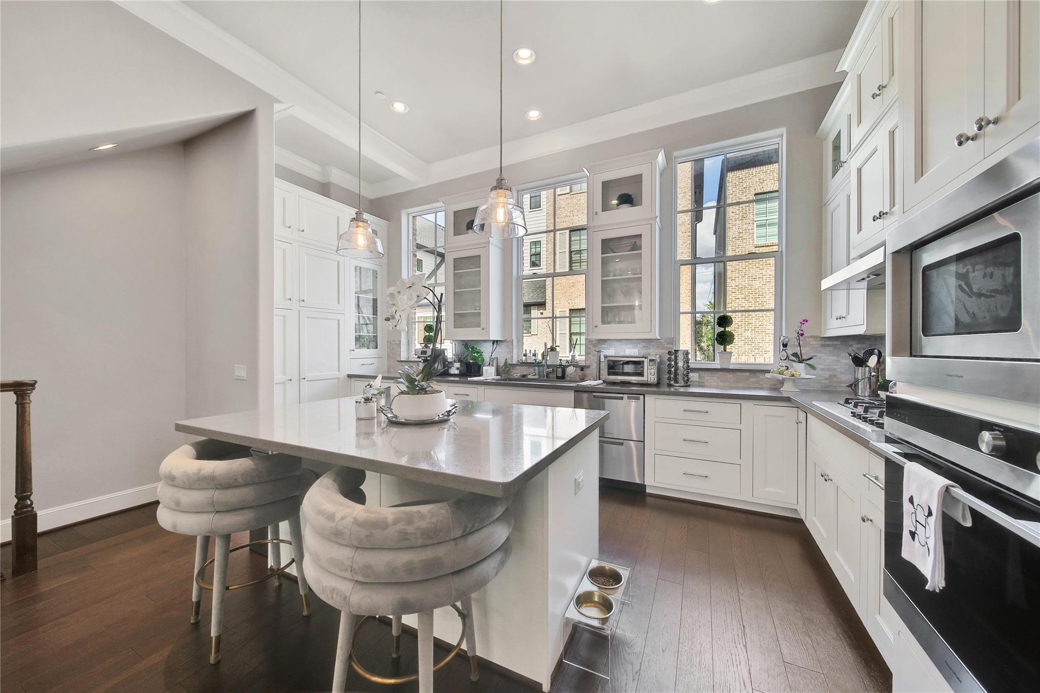 1315 Hunters Meadow Lane