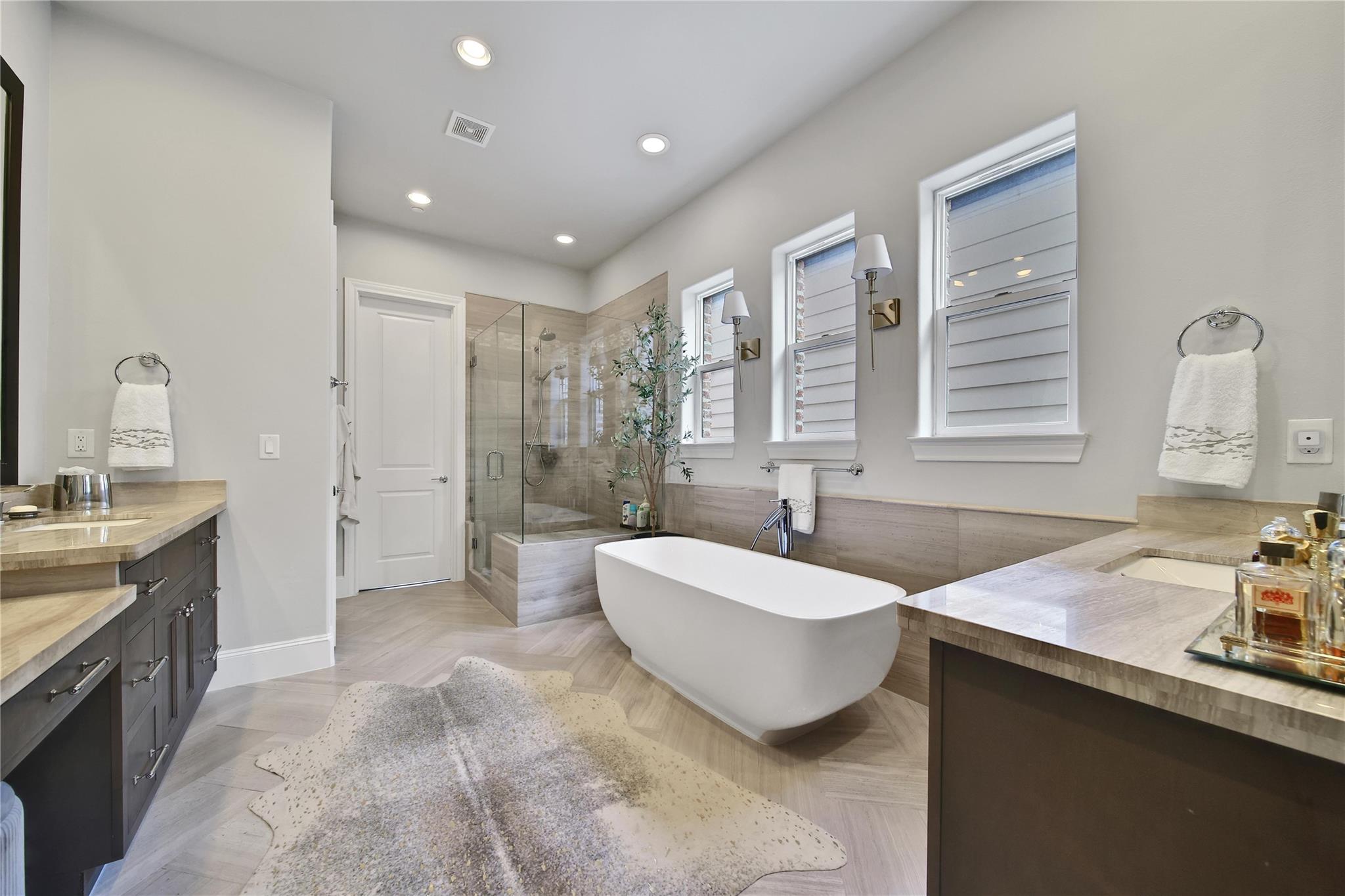 1315 Hunters Meadow Lane