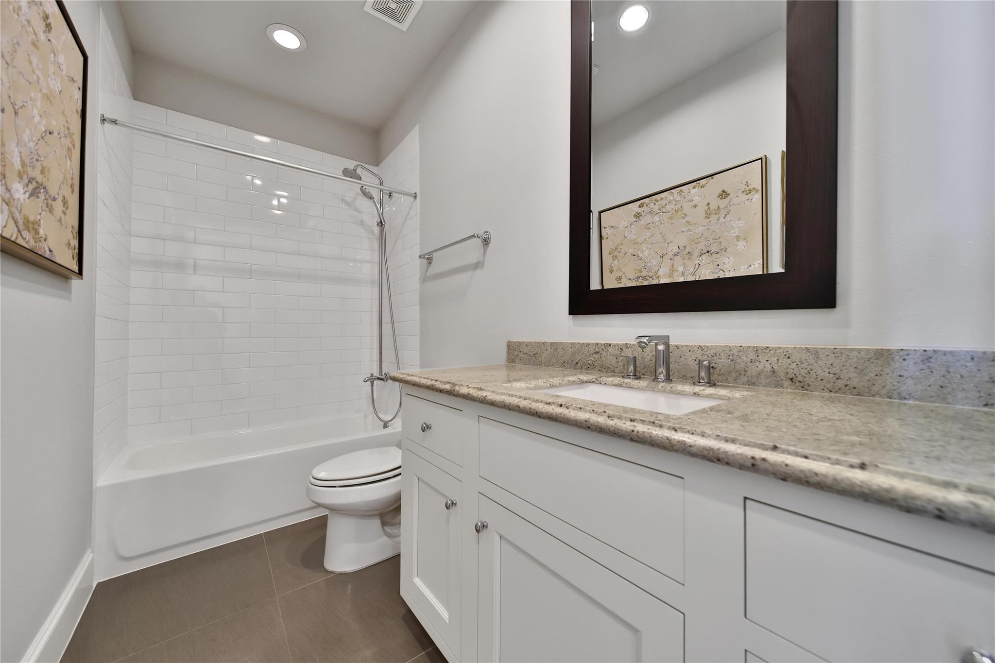 1315 Hunters Meadow Lane