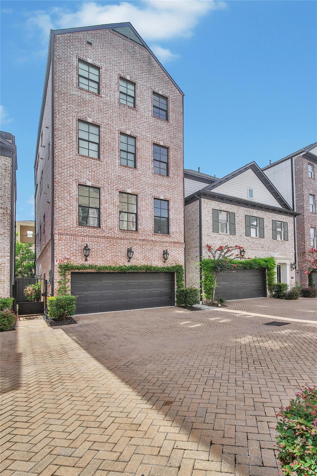 1315 Hunters Meadow Lane