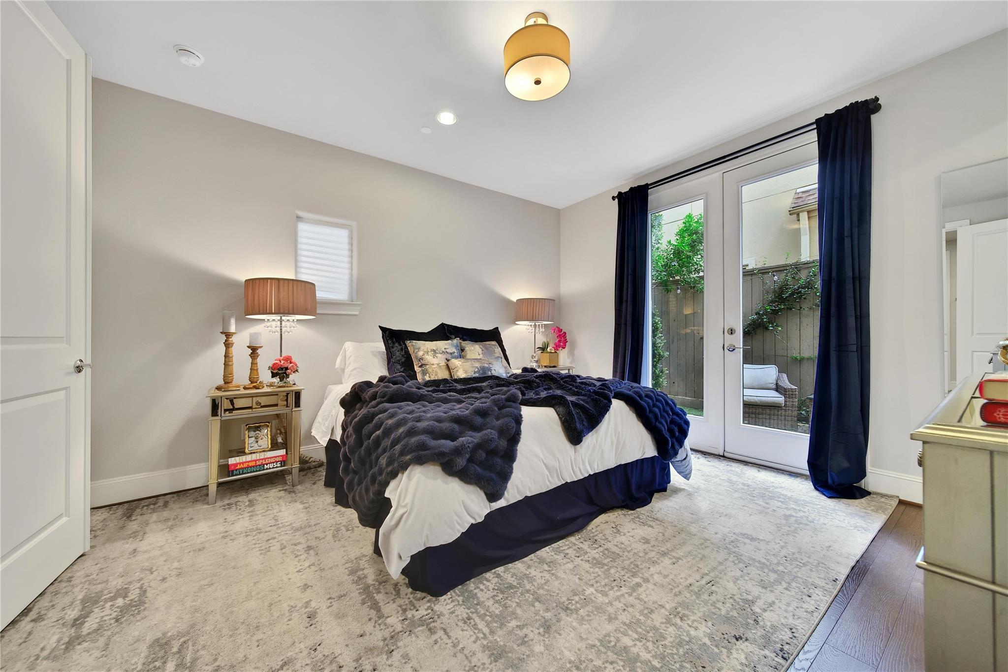 1315 Hunters Meadow Lane