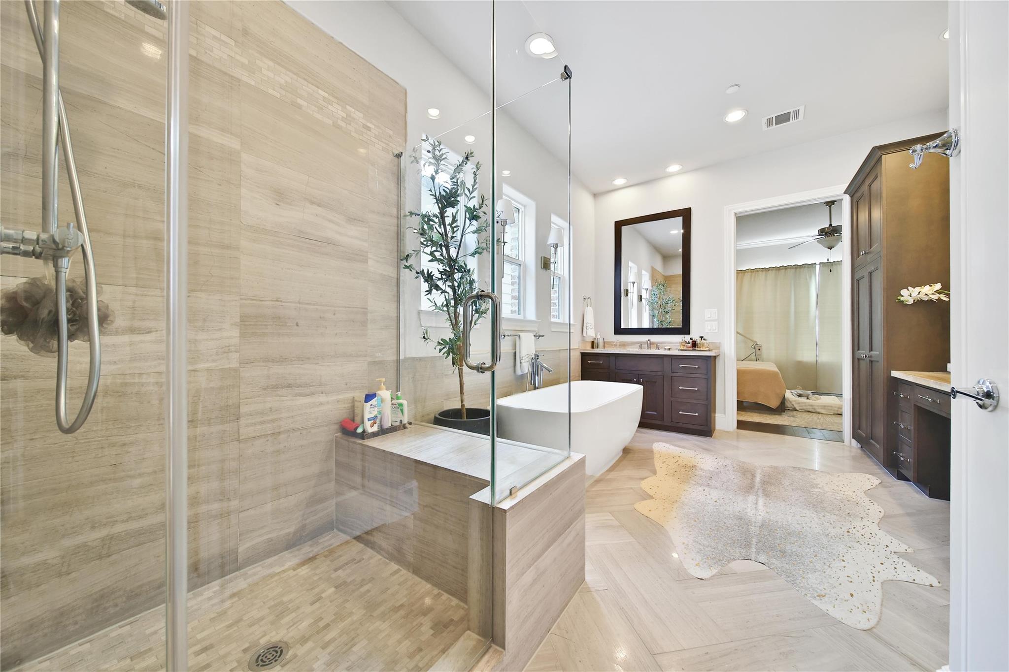 1315 Hunters Meadow Lane