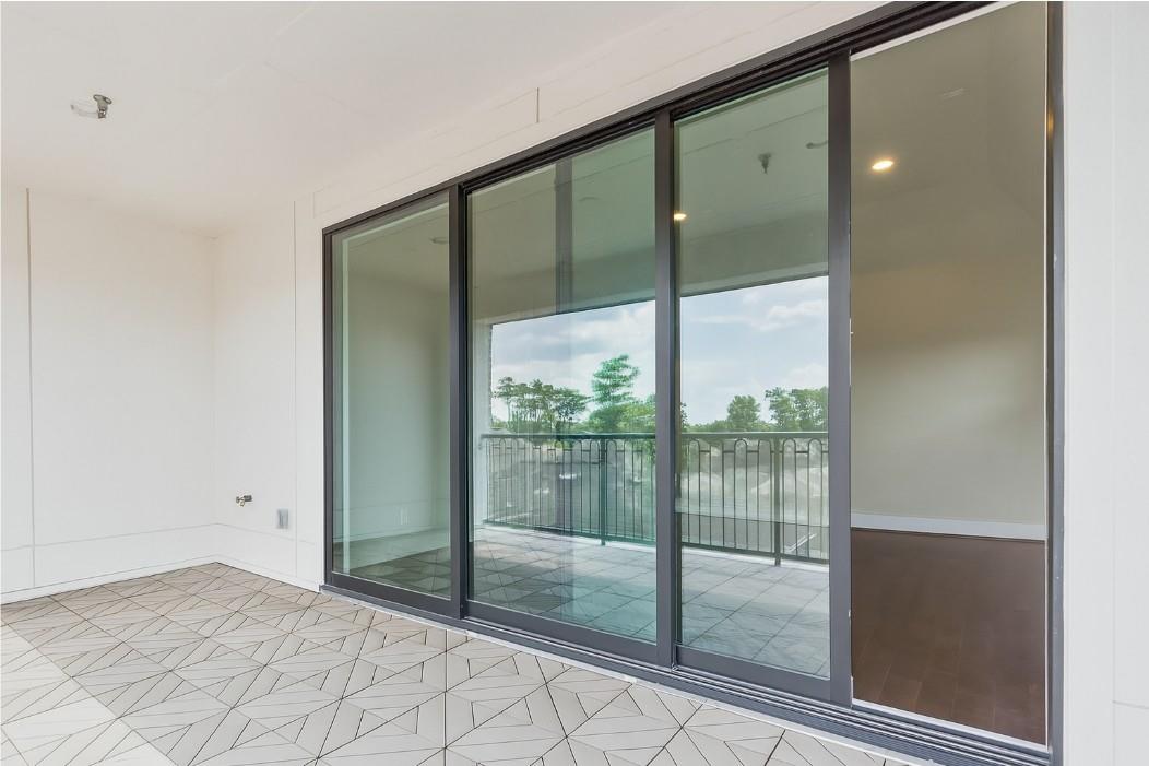 1315 Hunters Meadow Lane