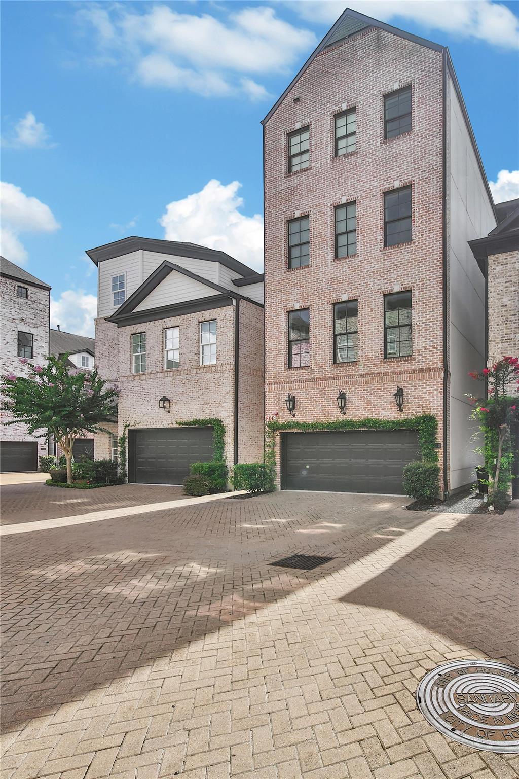 1315 Hunters Meadow Lane