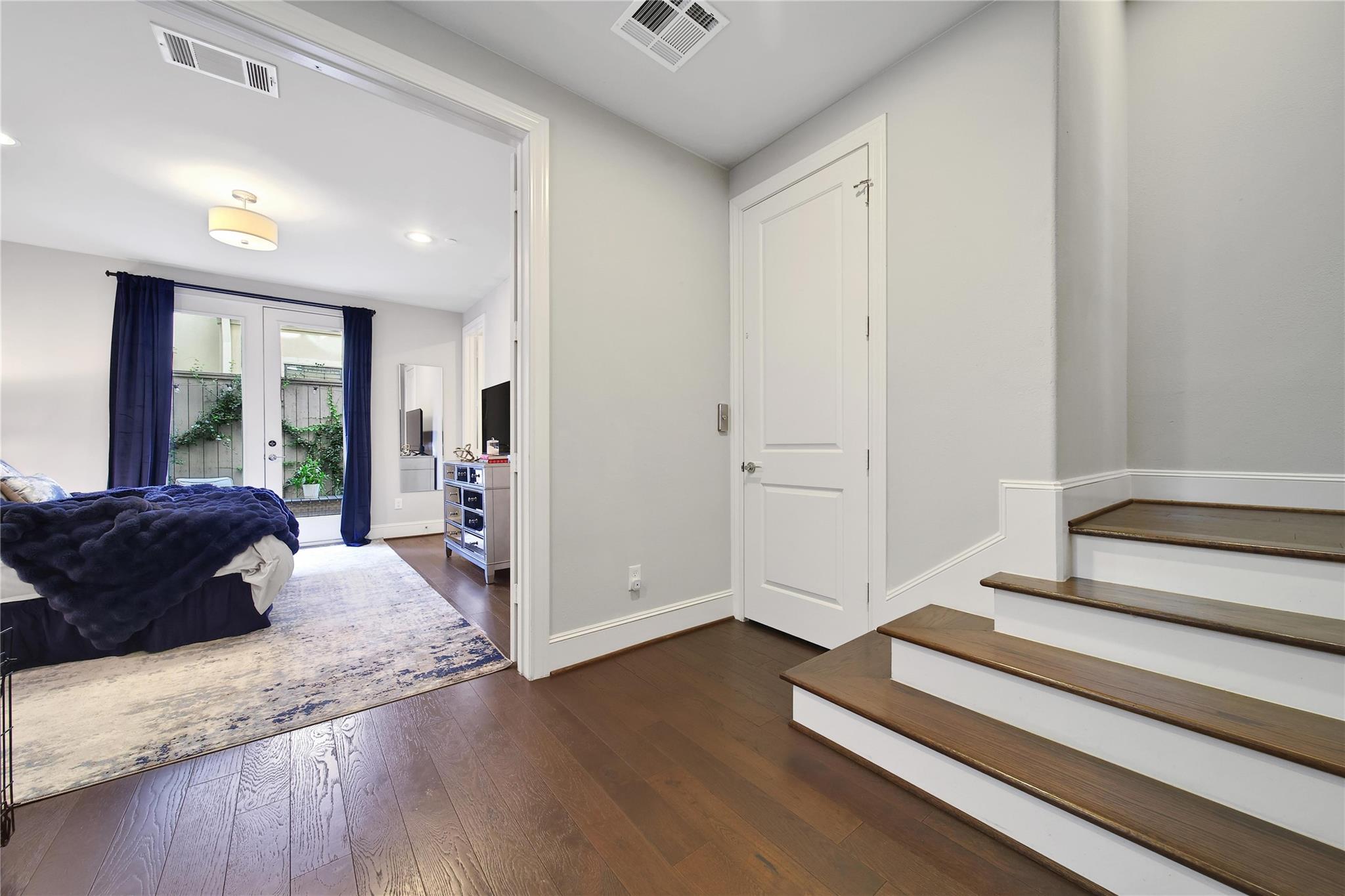1315 Hunters Meadow Lane