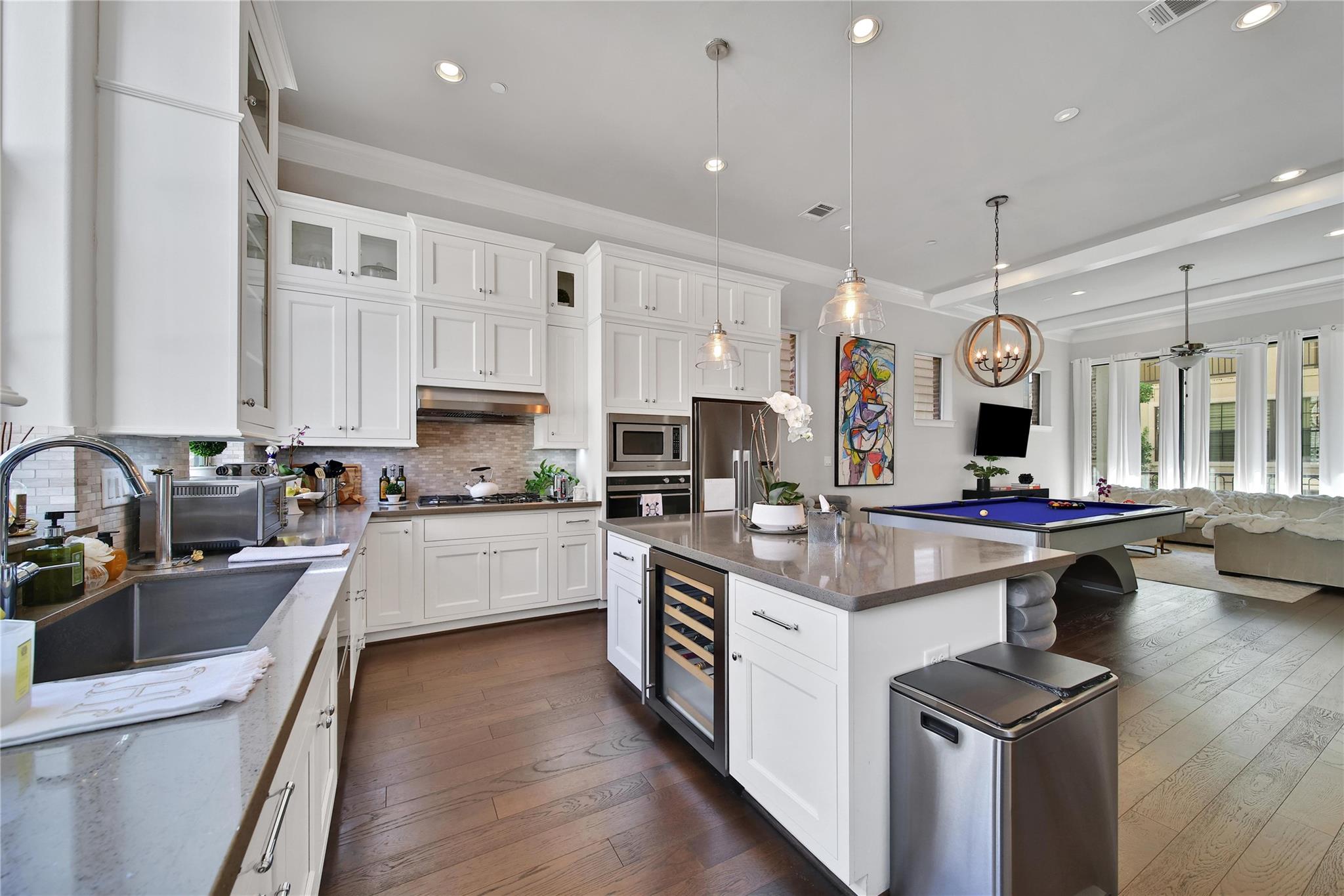 1315 Hunters Meadow Lane