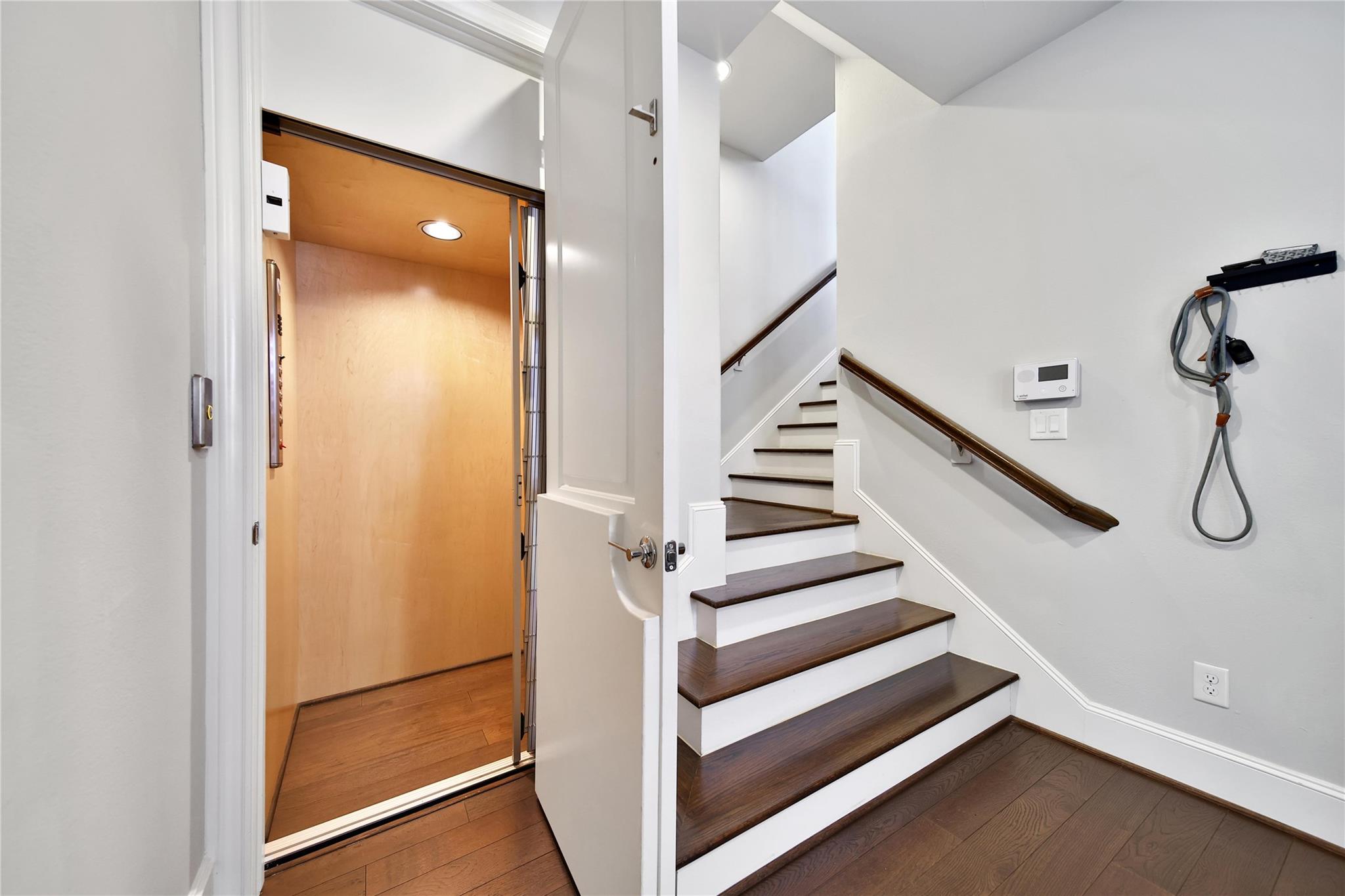 1315 Hunters Meadow Lane