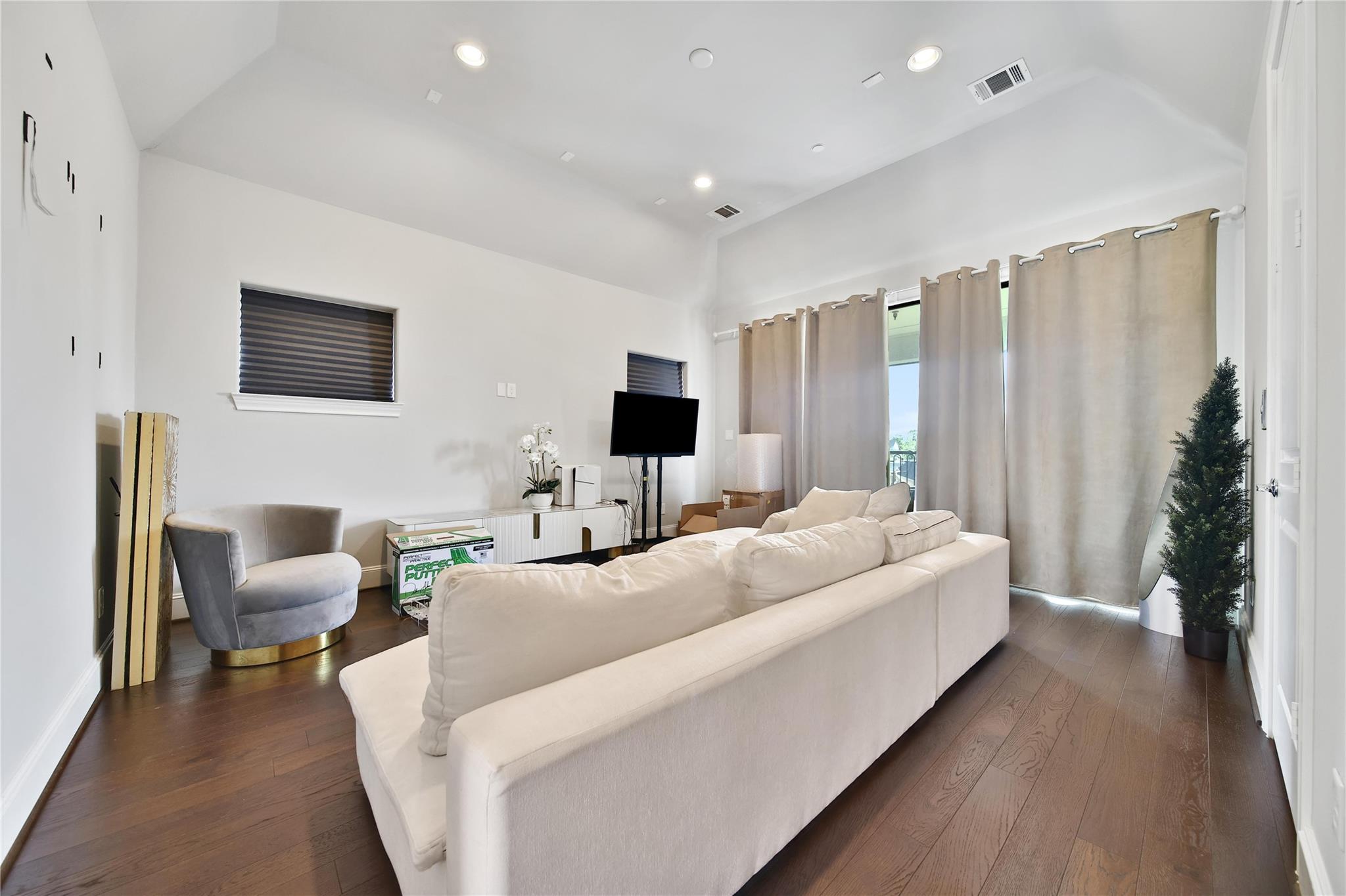 1315 Hunters Meadow Lane