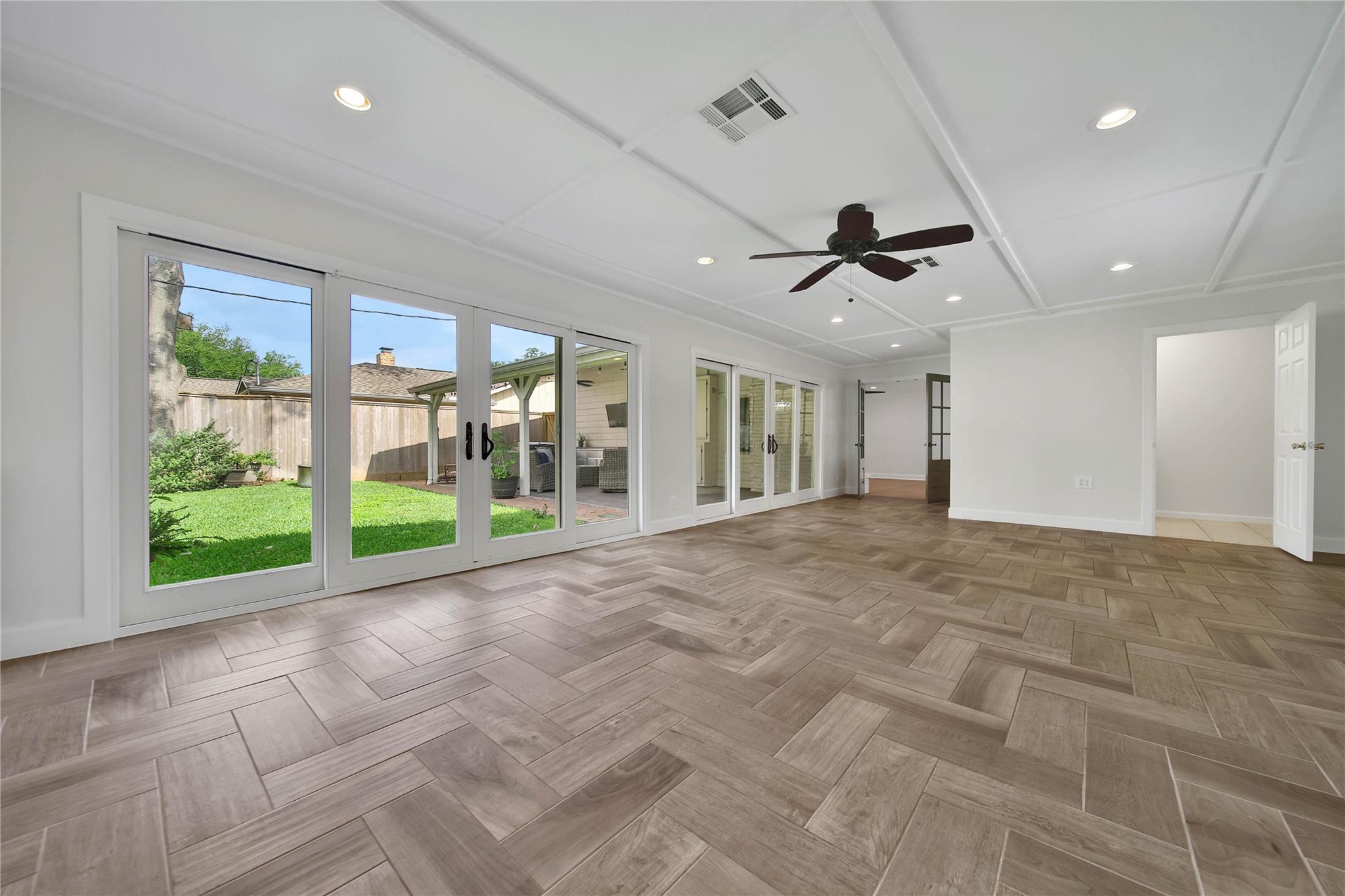 1034 Thornton Road