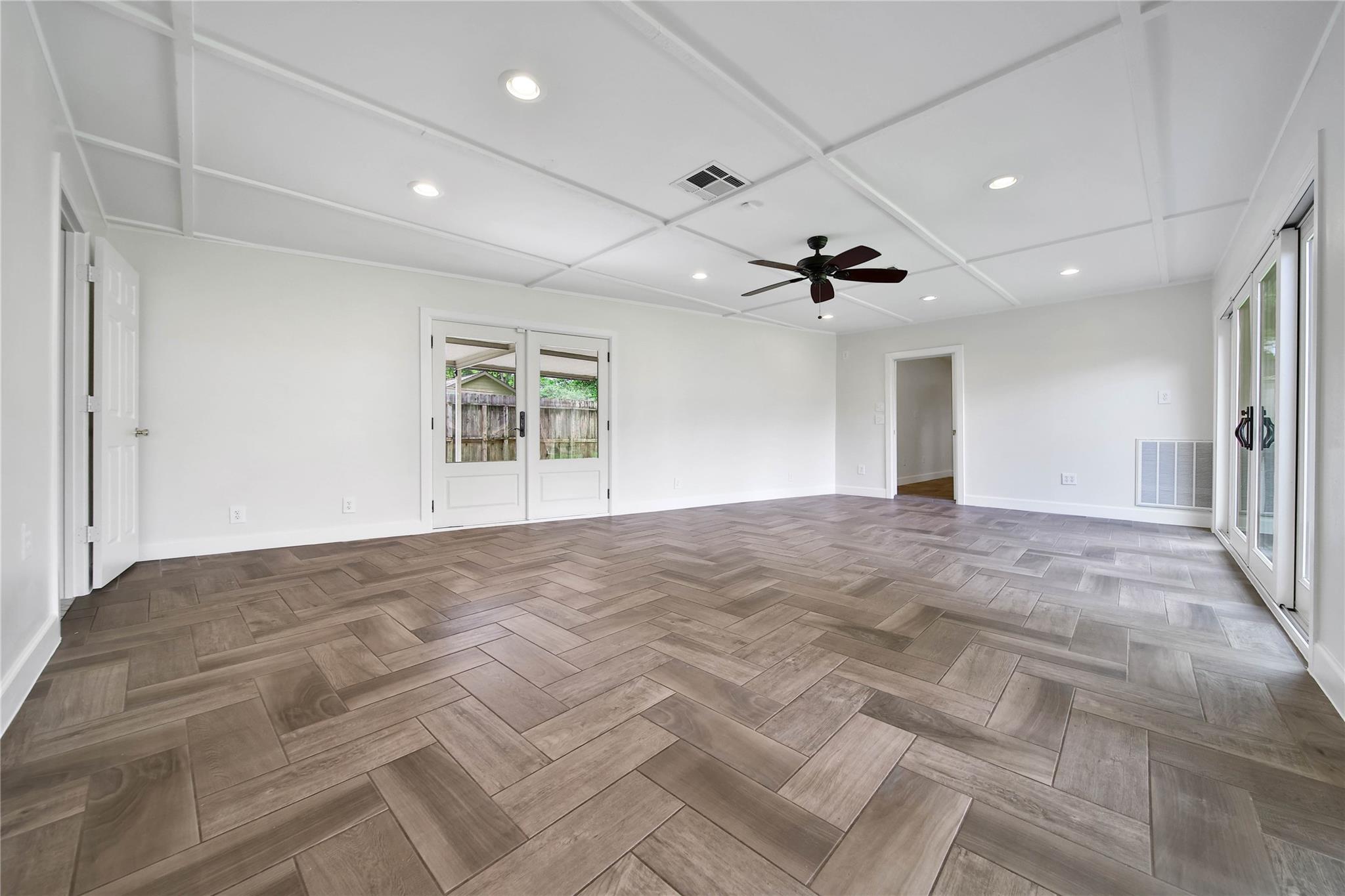 1034 Thornton Road