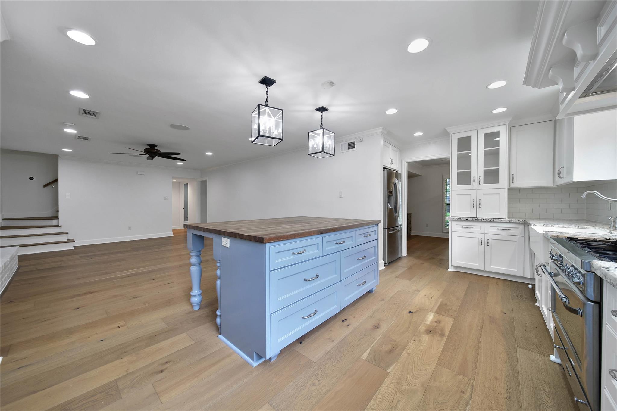 1034 Thornton Road