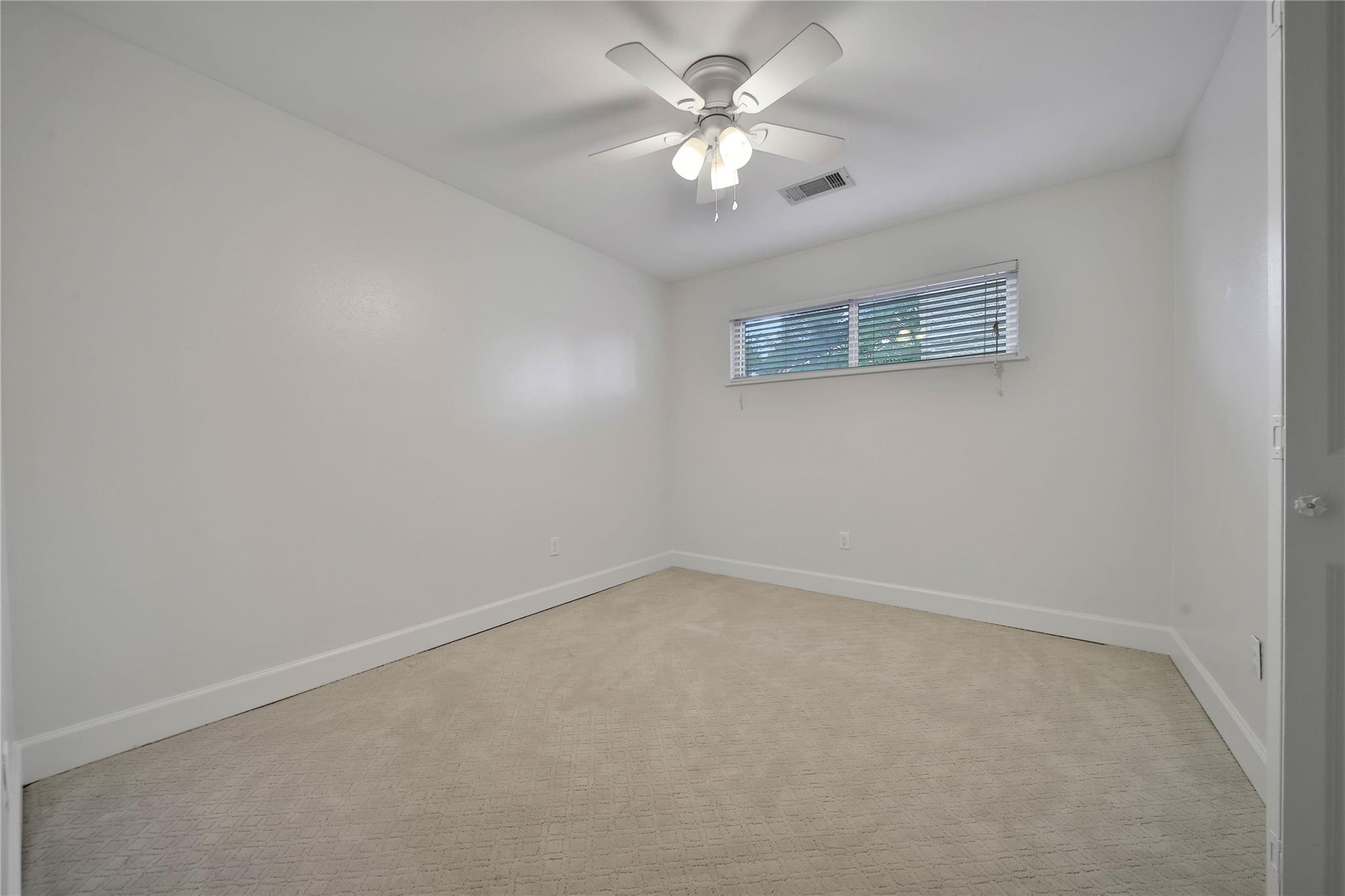 1034 Thornton Road