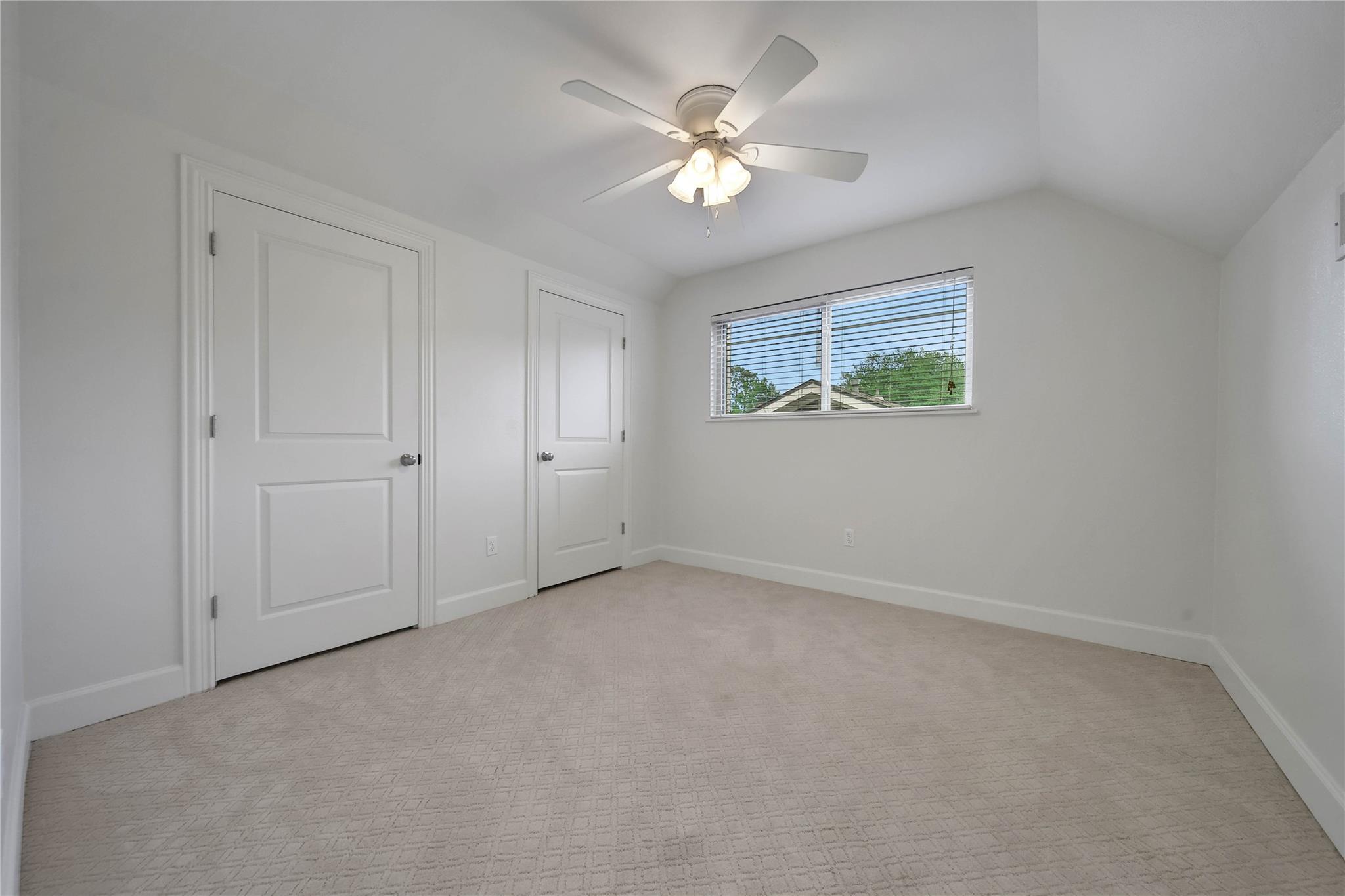 1034 Thornton Road