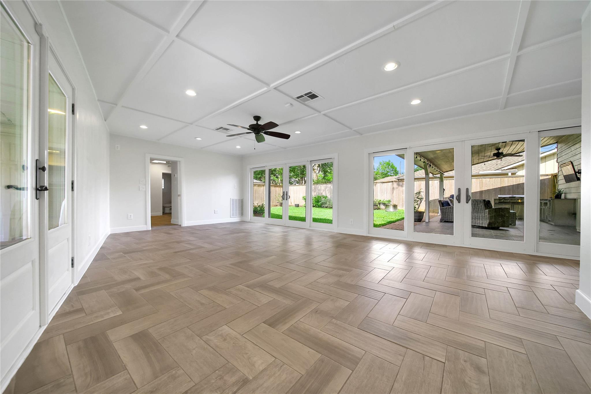 1034 Thornton Road