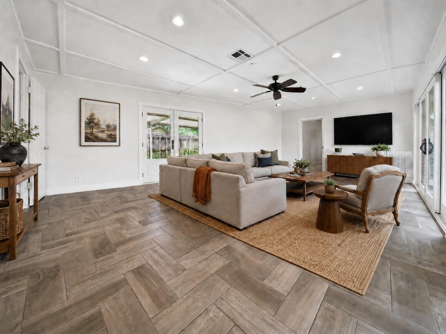 1034 Thornton Road