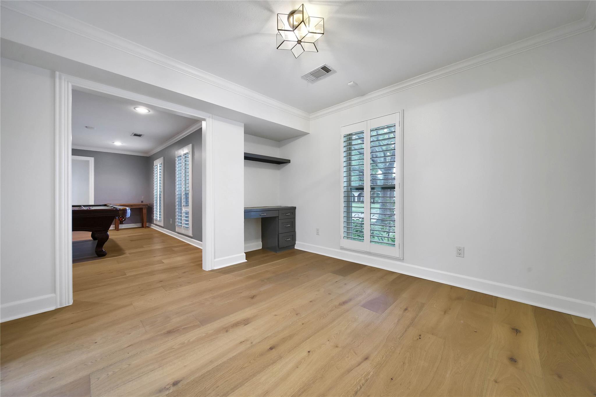 1034 Thornton Road